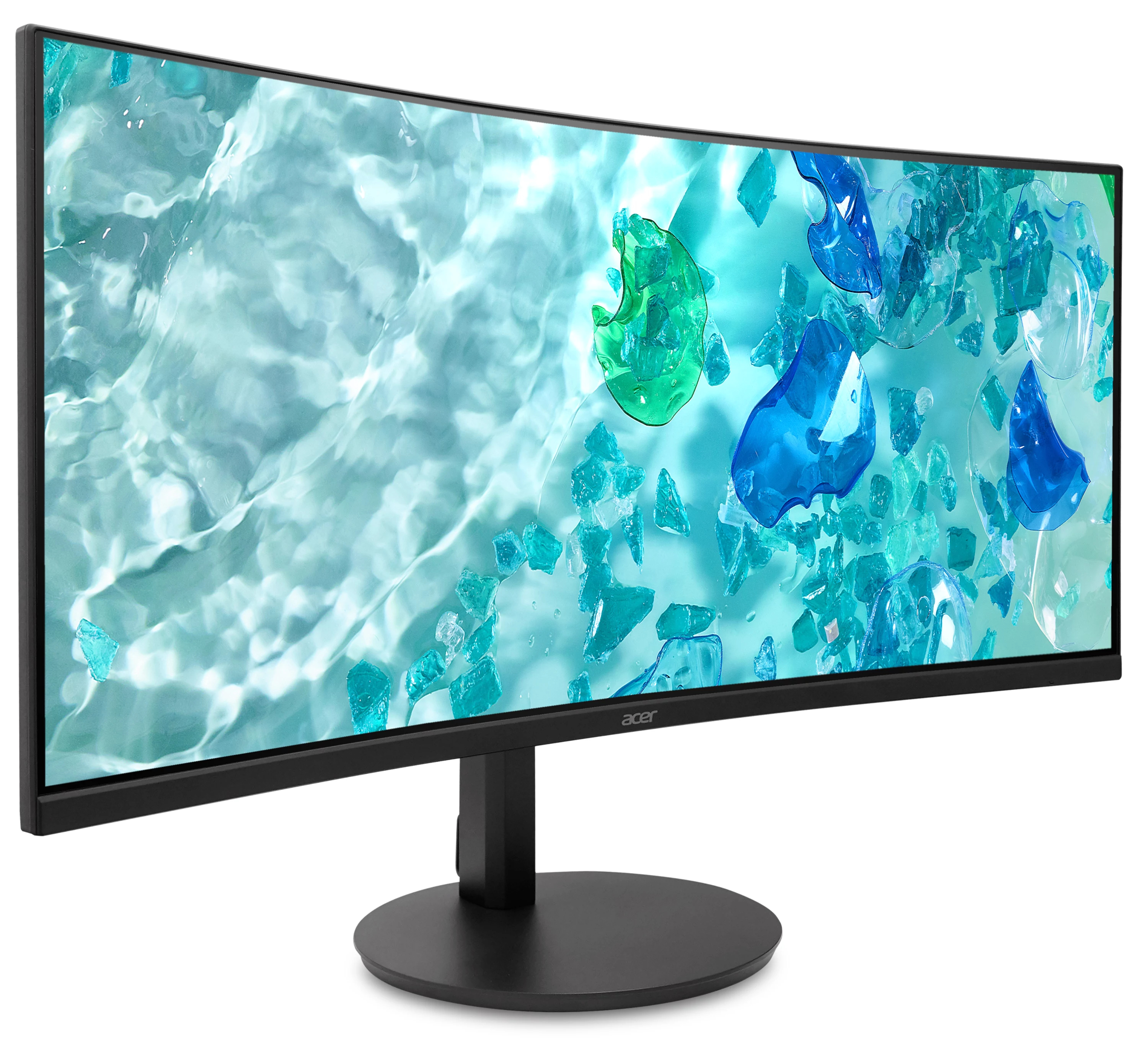 Acer Vero CB3