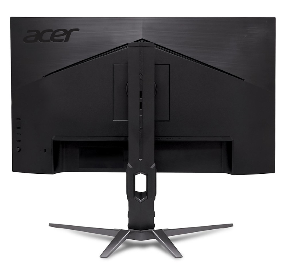 Acer Predator UM.HX3EE.501