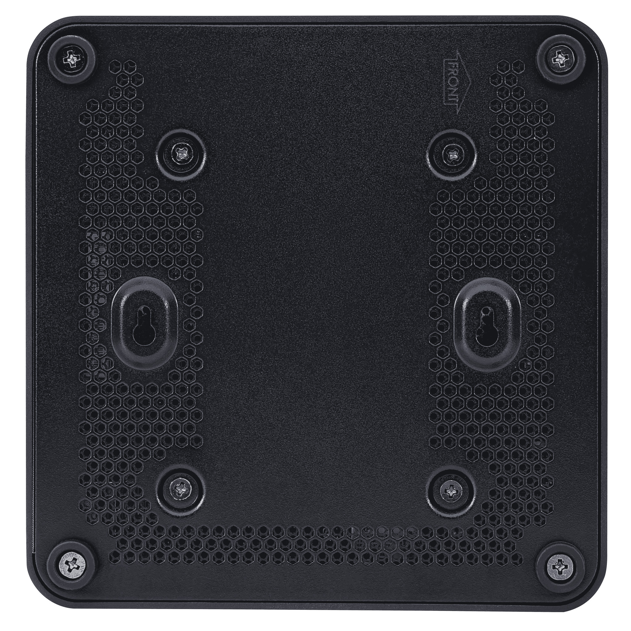 MSI Cubi NUC AI+ 2MG-039AT