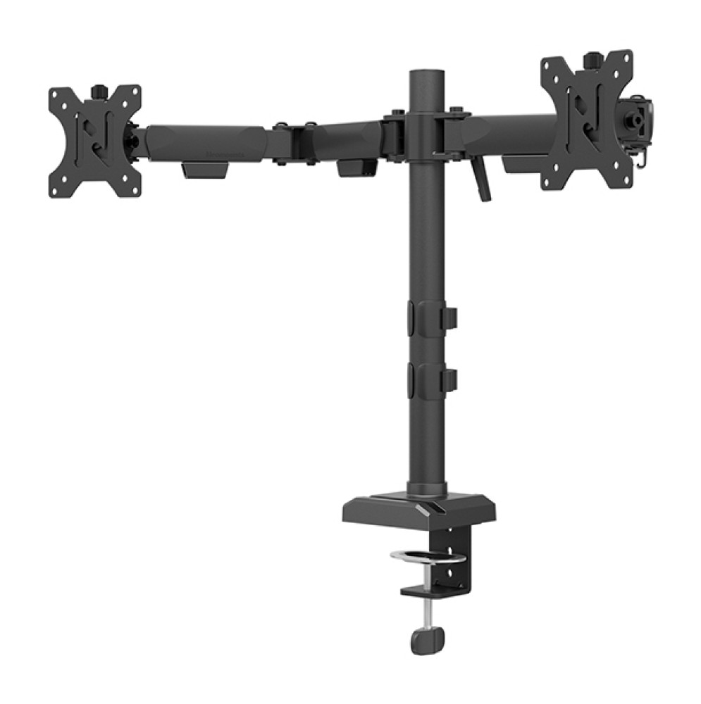 Neomounts DS60-600BL2