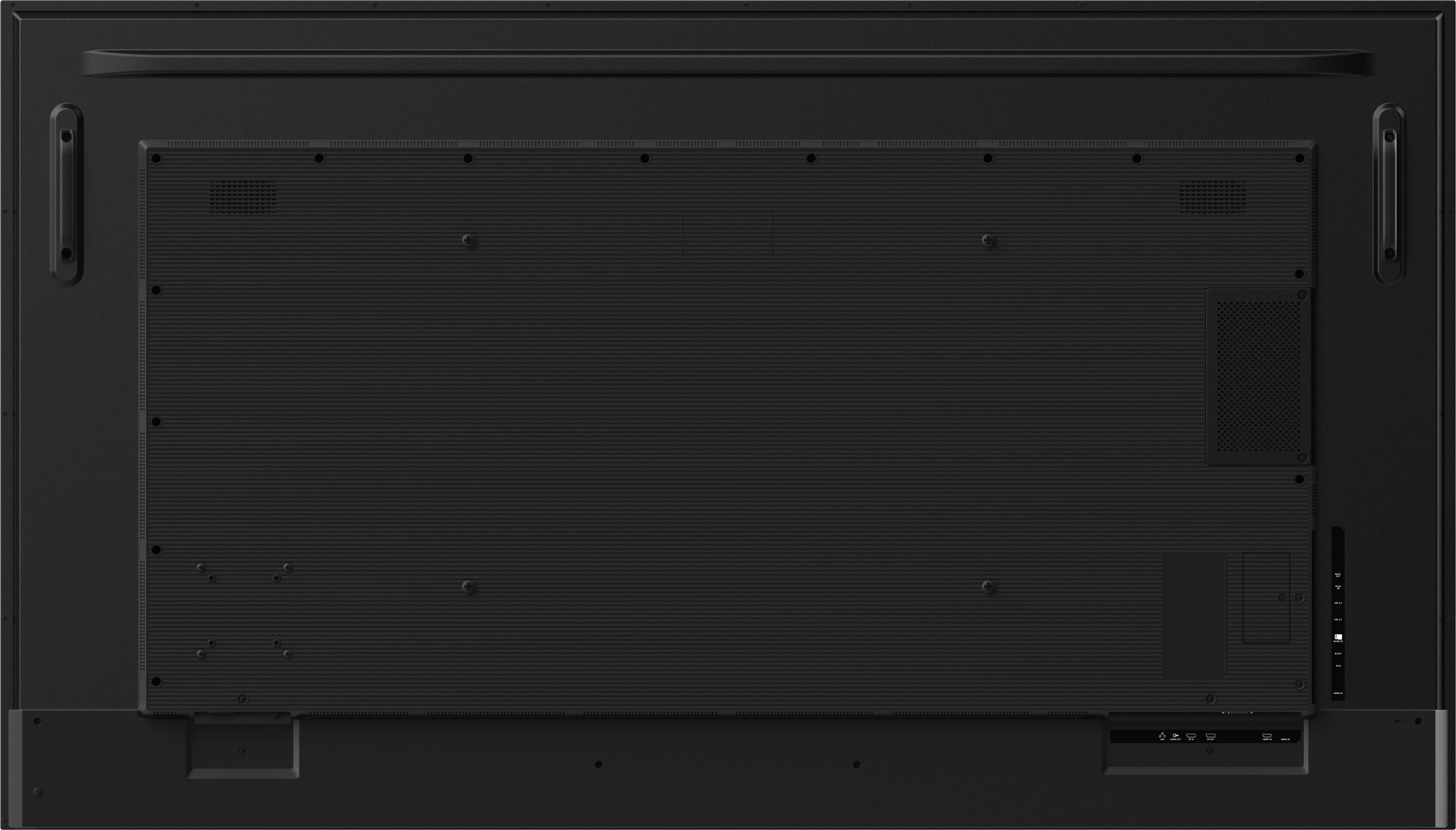 iiyama LH7575UHS-B2AG