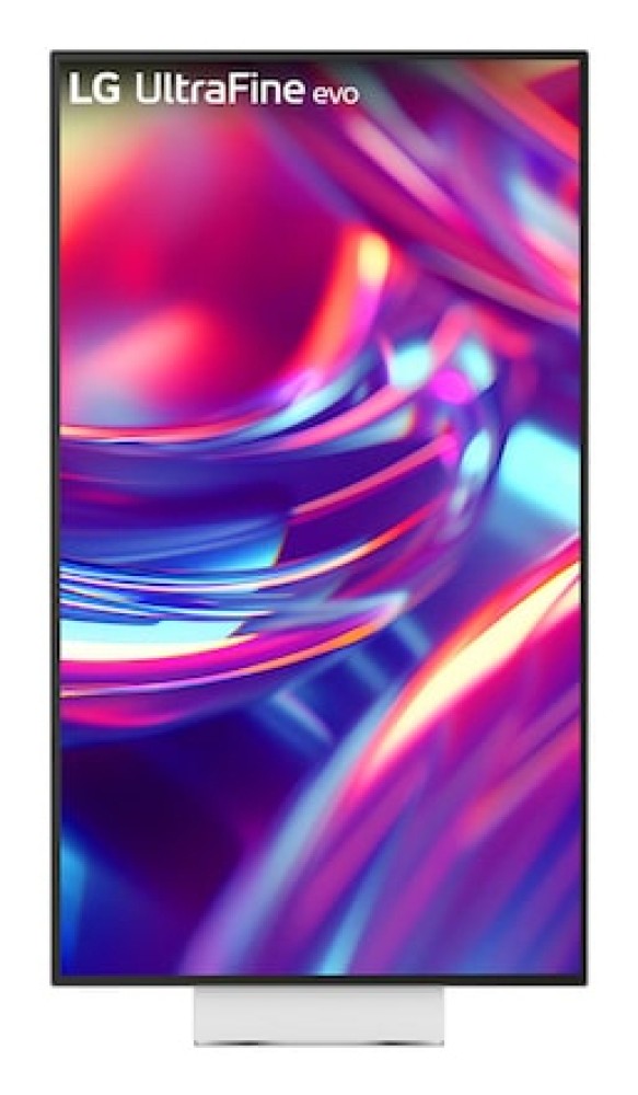 LG 32U990A-S