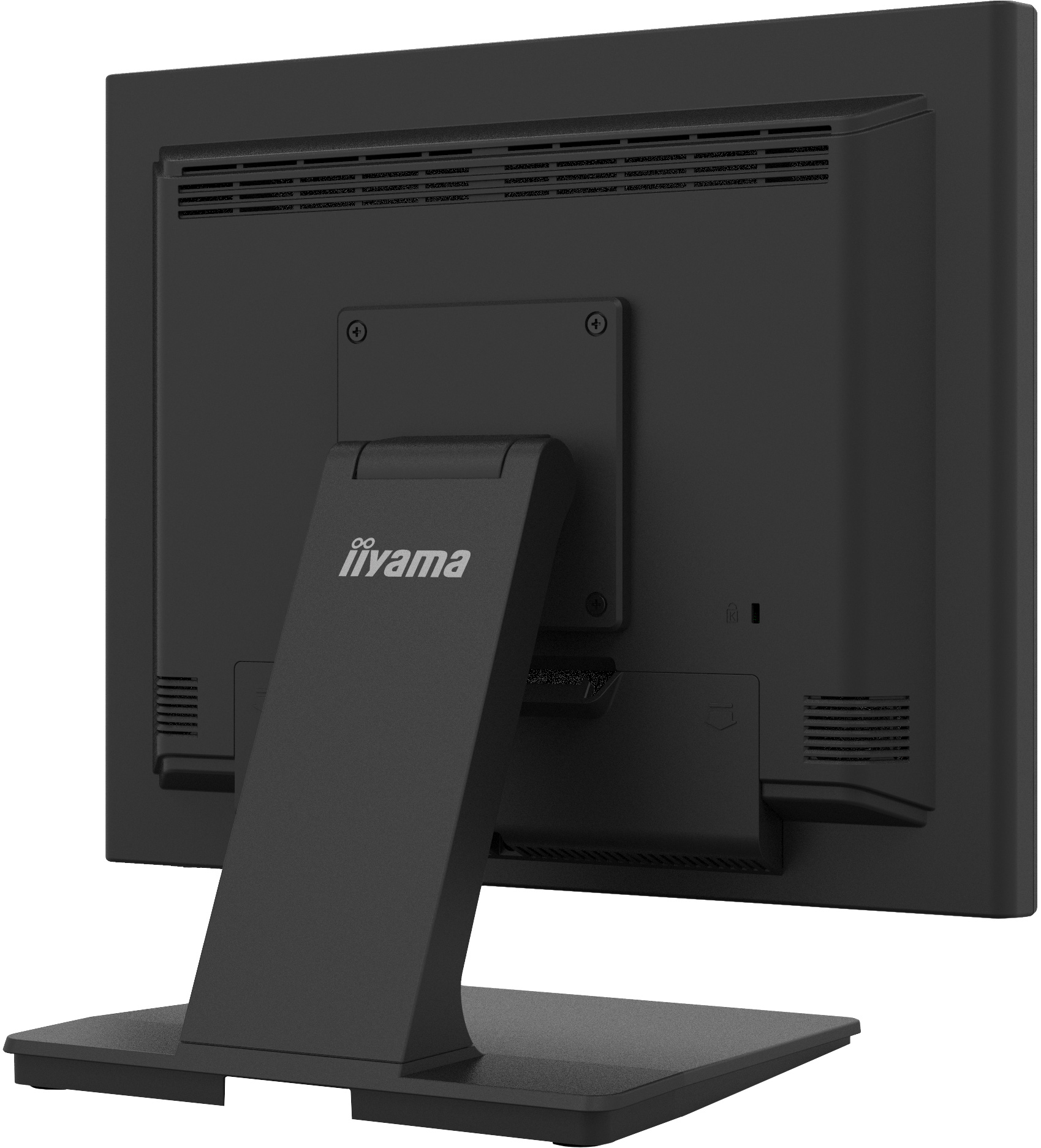 iiyama T1732MSC-B2S