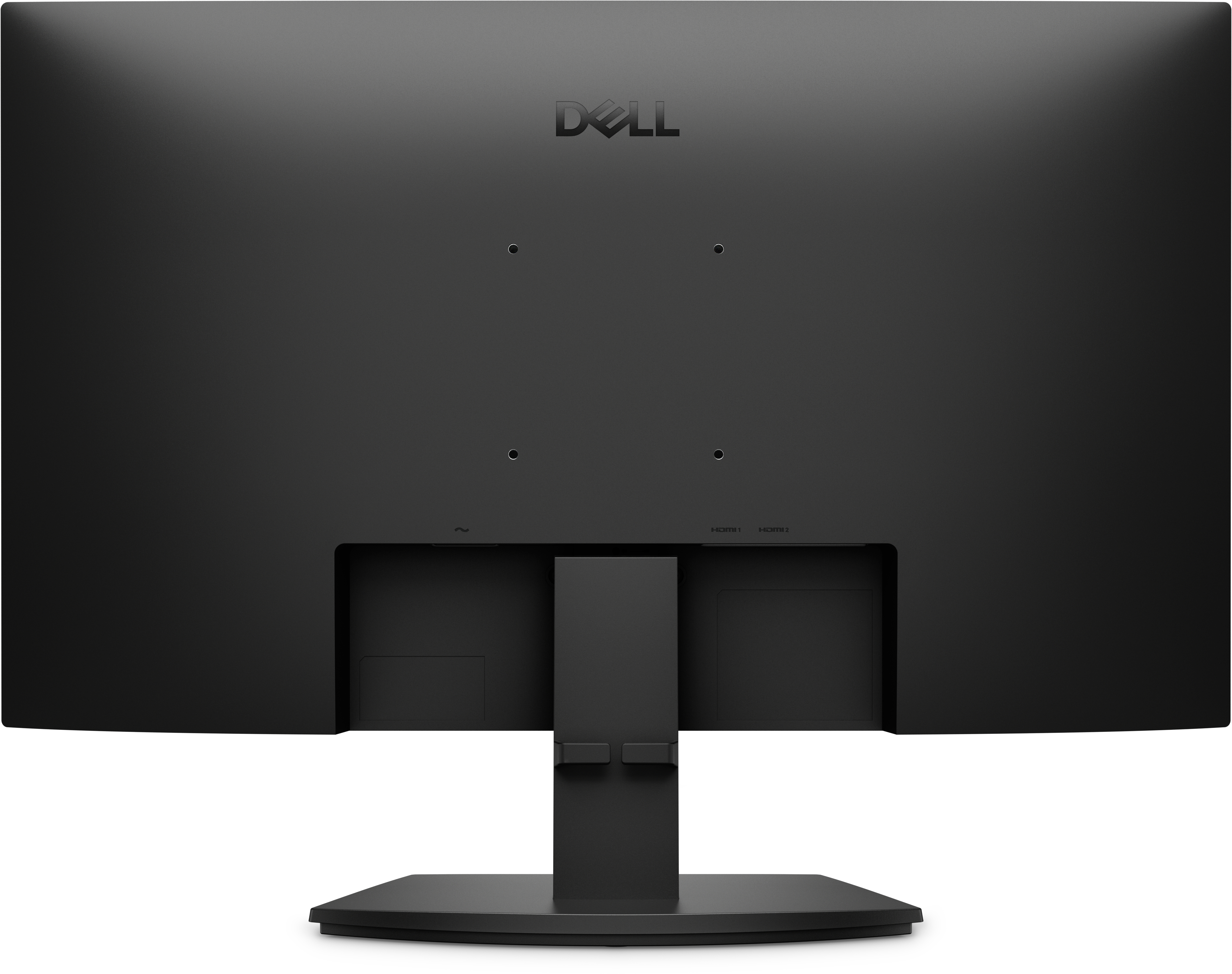Dell SE2726H