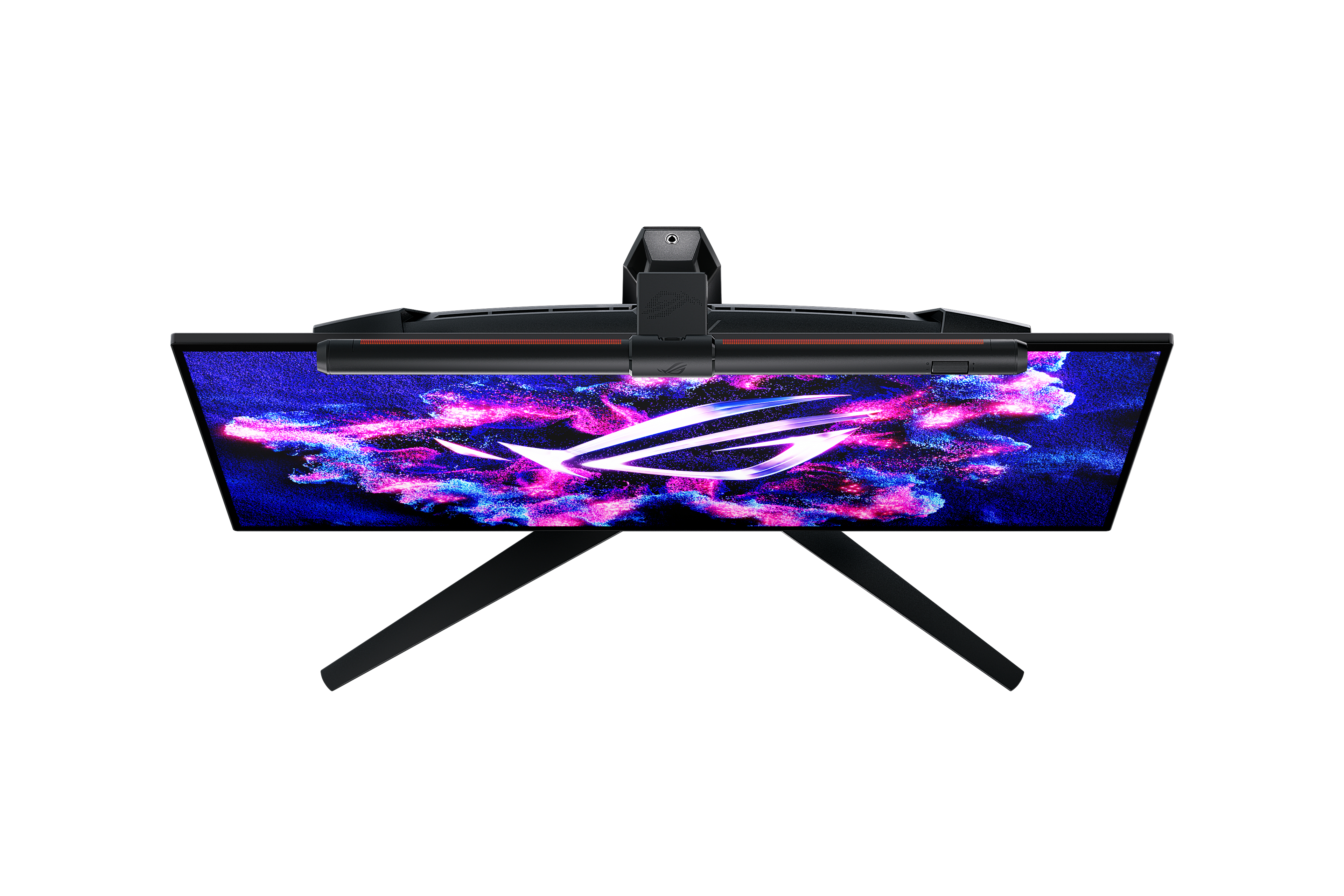 ASUS ALB01