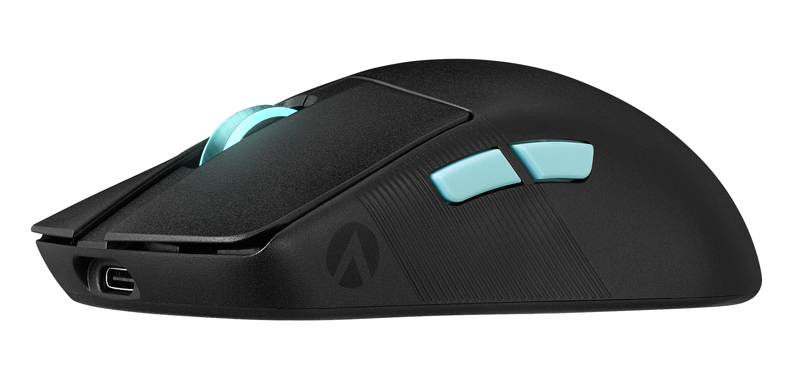 ASUS ROG Harpe Ace