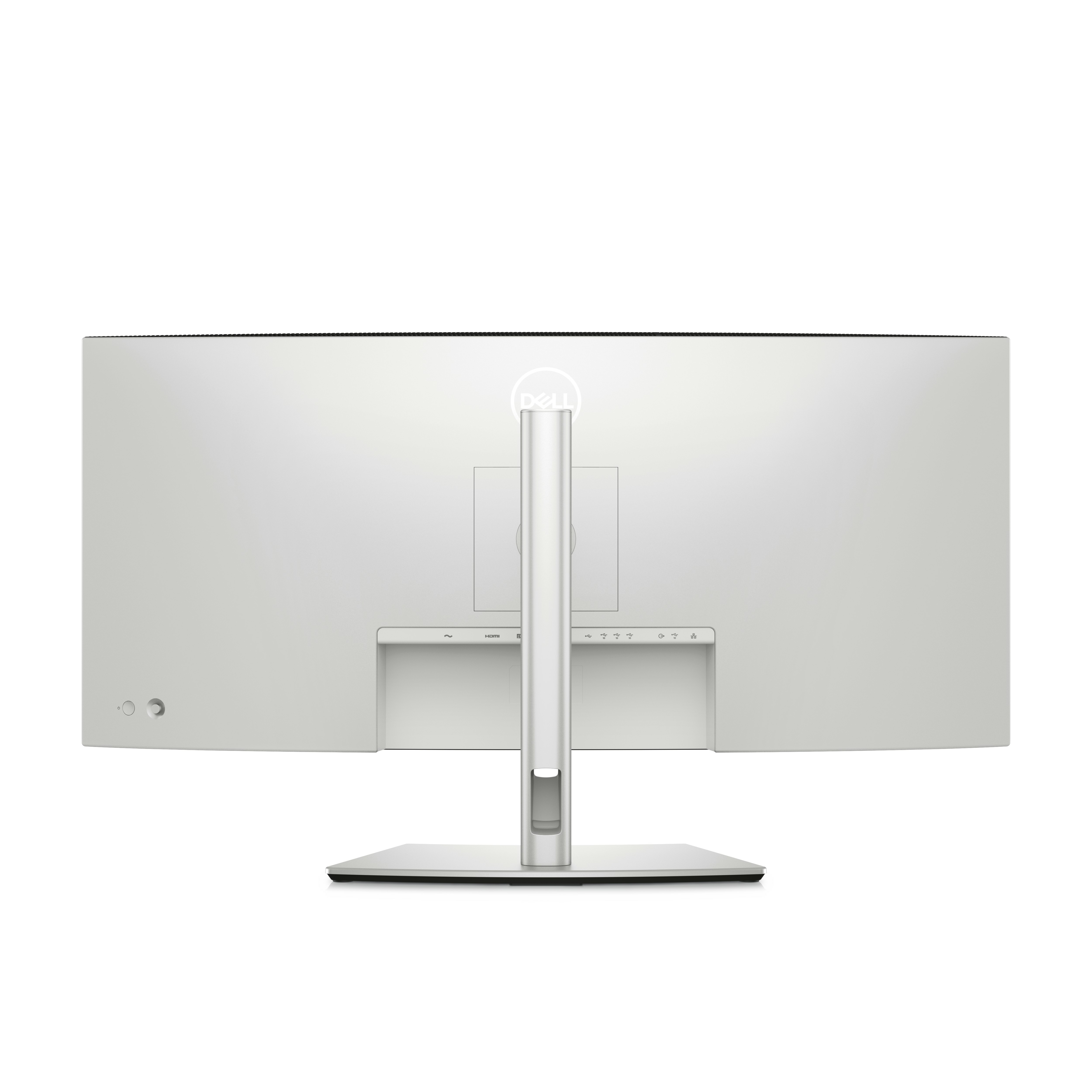 Dell U3425WE