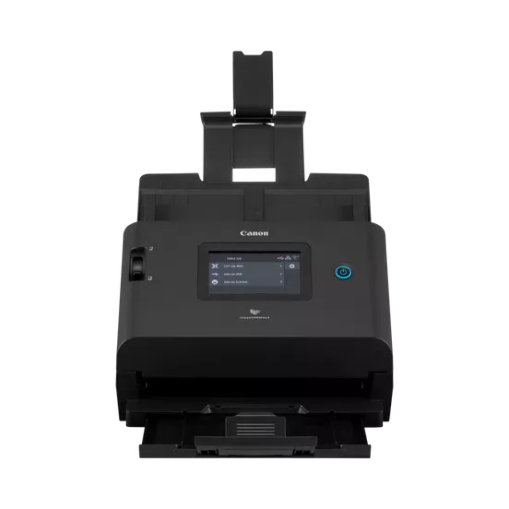 Canon DR-S350NW
