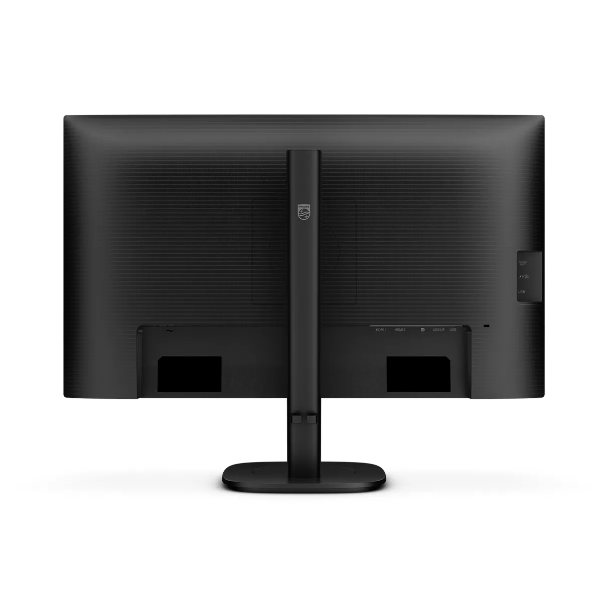 Philips 27B2N3500J/00