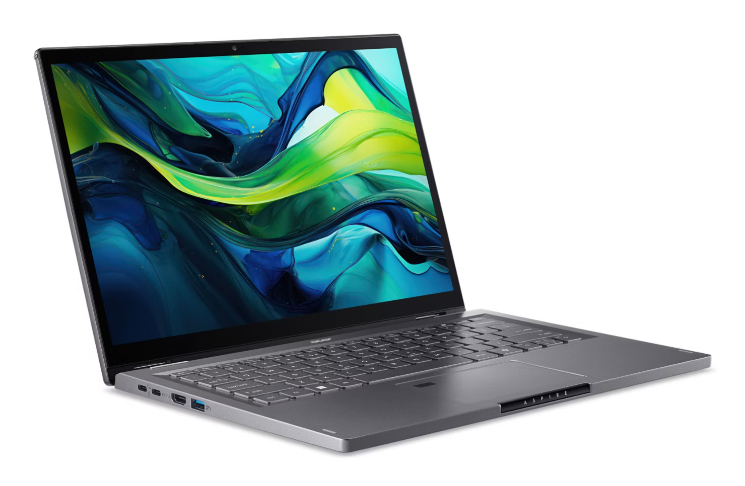 Acer Aspire Spin 14 ASP14-52MTN-75Q5