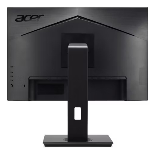 Acer Vero B7 B247W E5