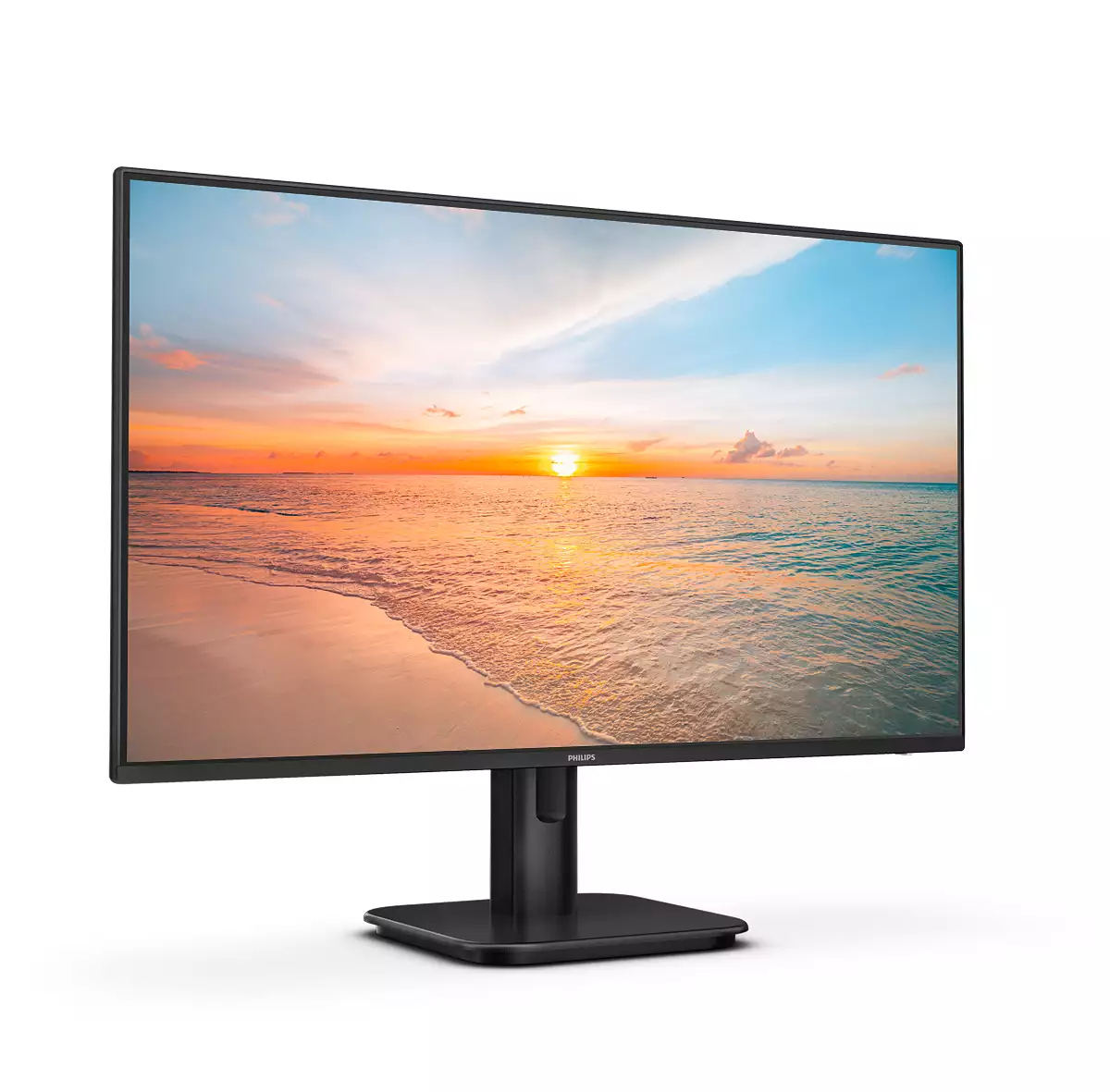 Philips 24E1N1200A/00