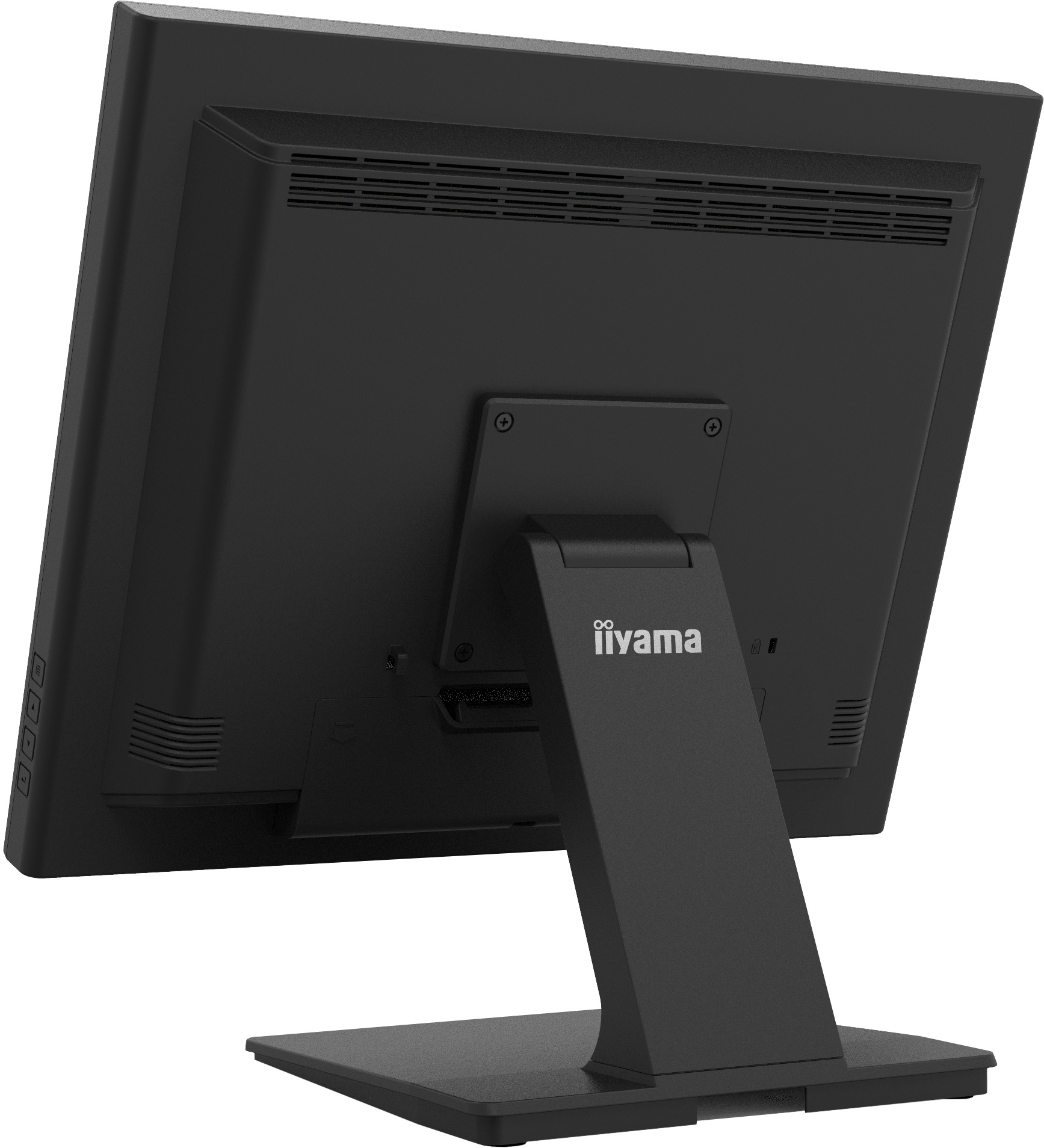 iiyama ProLite T1931SR-B2S