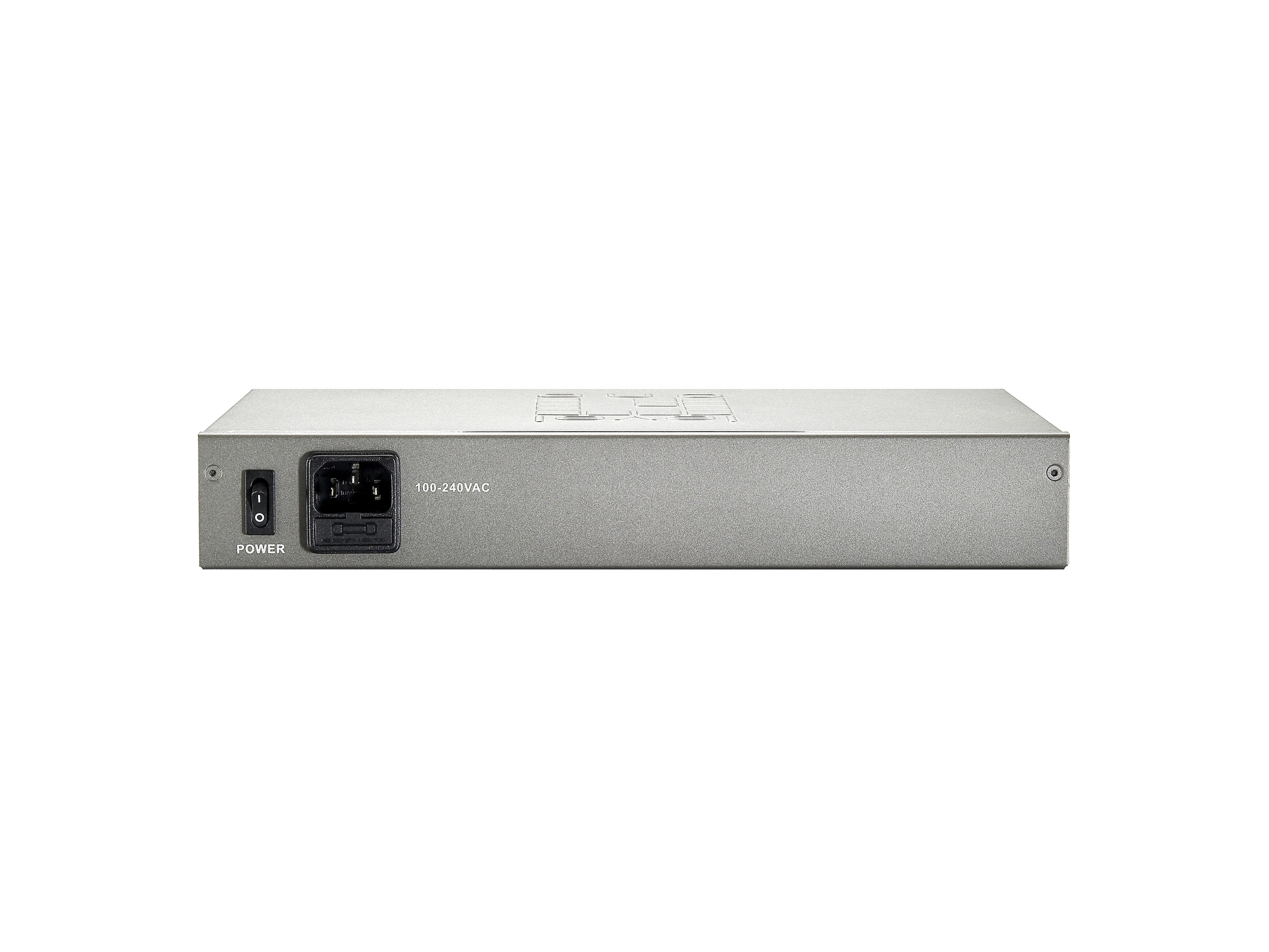 LevelOne GEP-0822