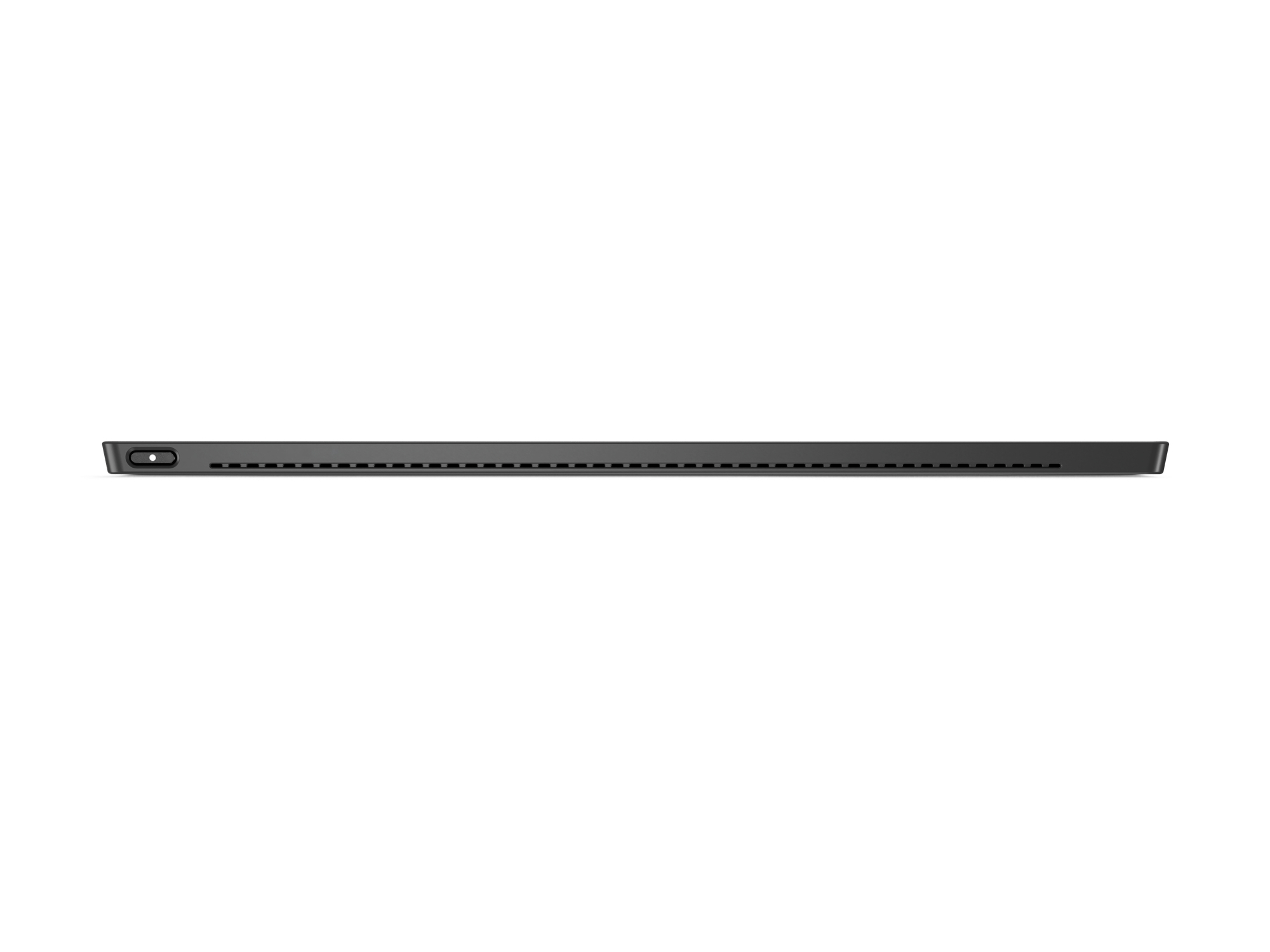 Lenovo ThinkPad X12 Detachable Gen 2