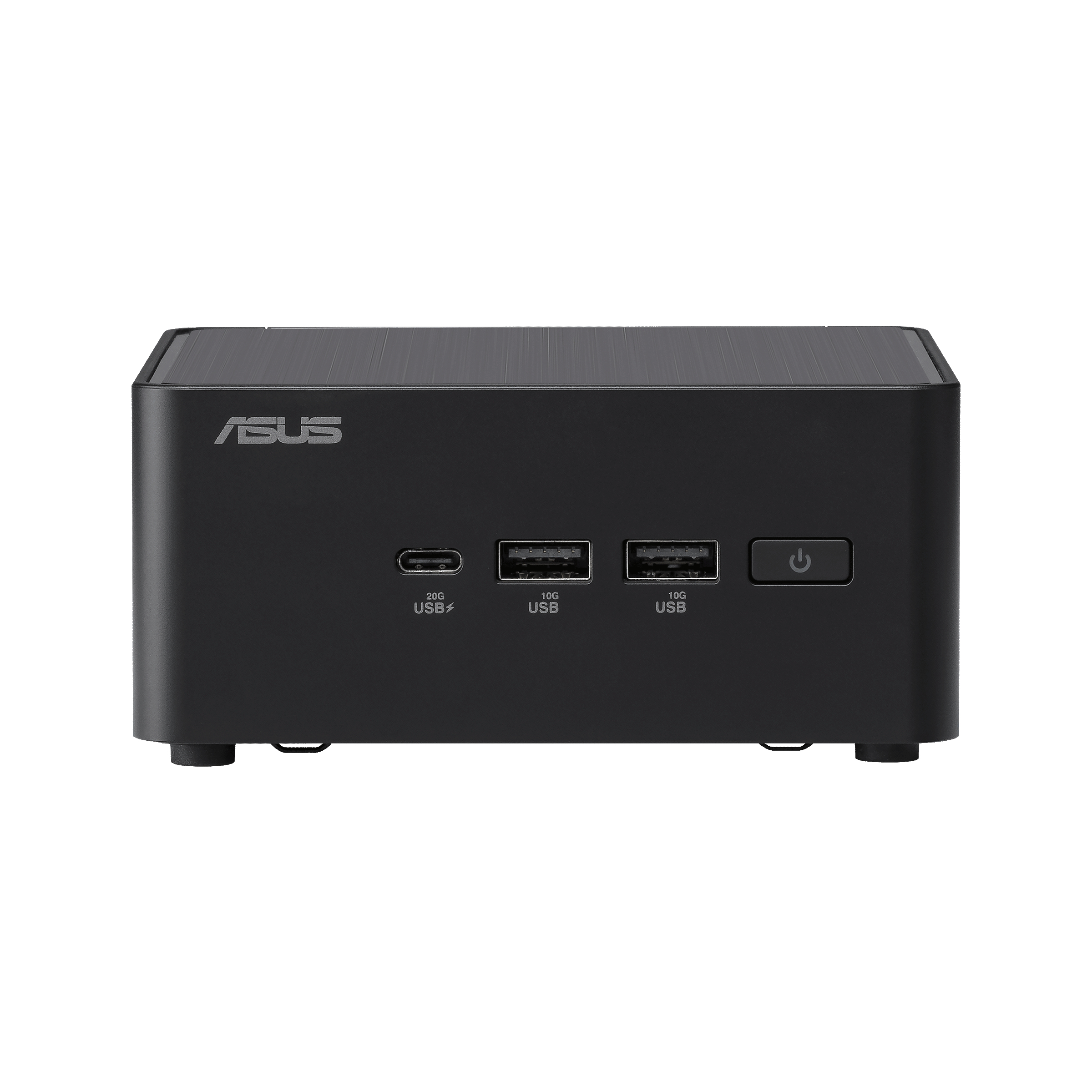 ASUS NUC 14 Pro