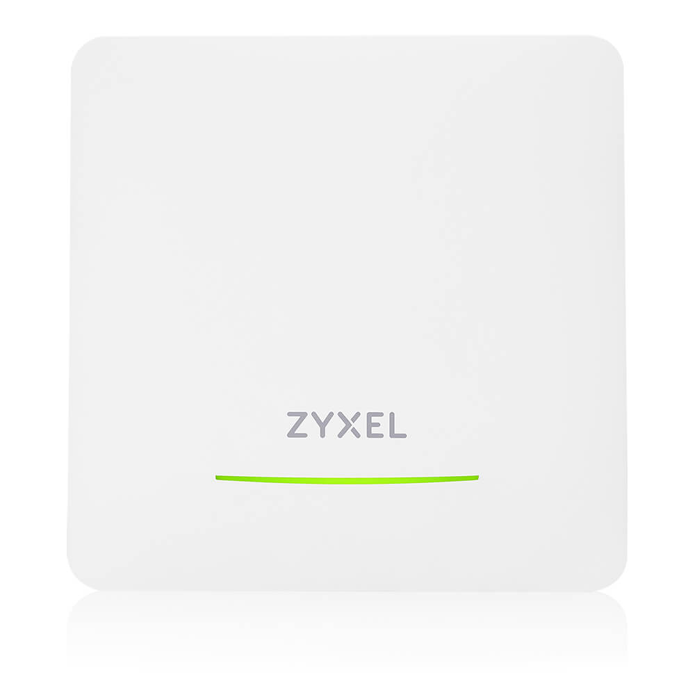 Zyxel NWA50BE PRO