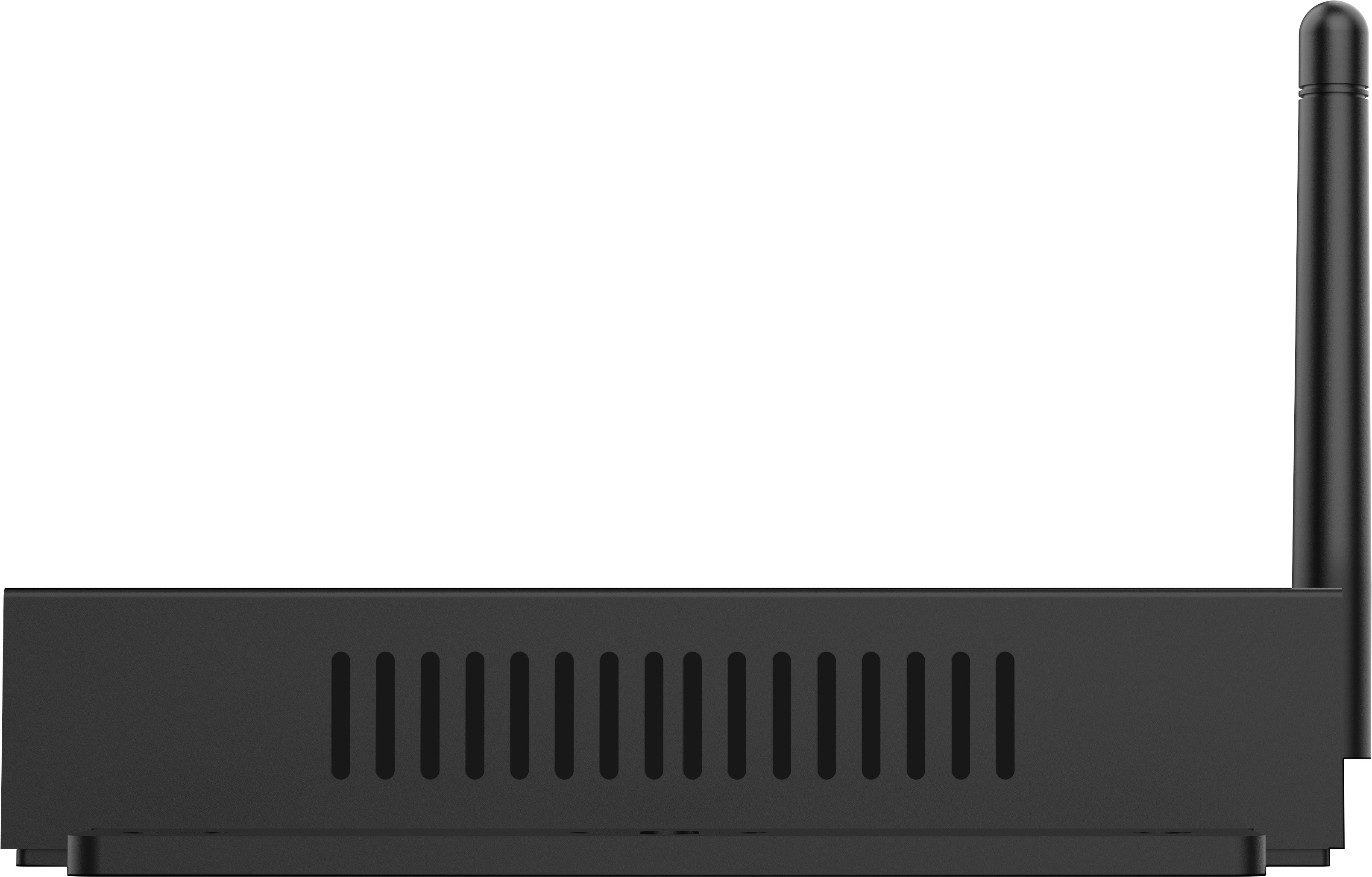 iiyama IISIGNAGEBOX-1