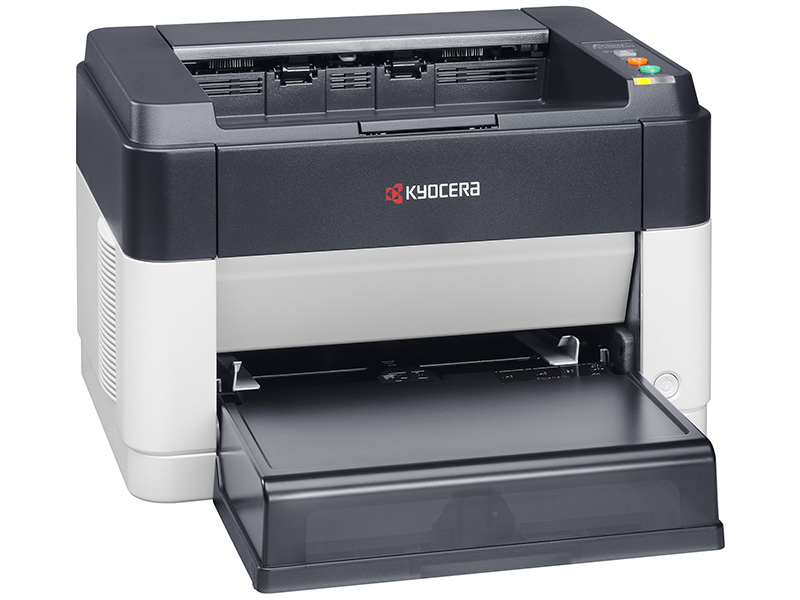 Kyocera FS-1061DN