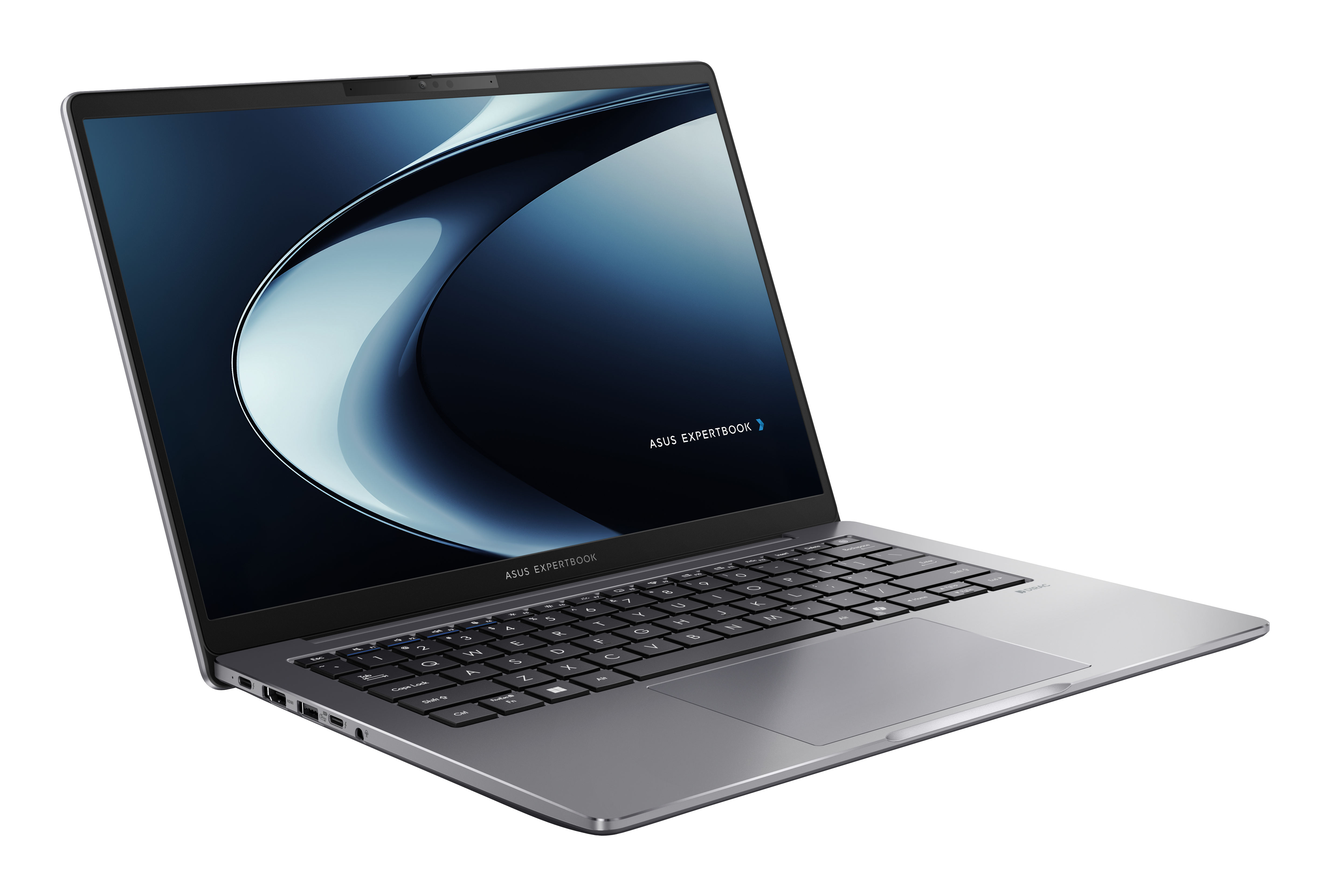 ASUS ExpertBook P3 P3405CVA-NZ0415