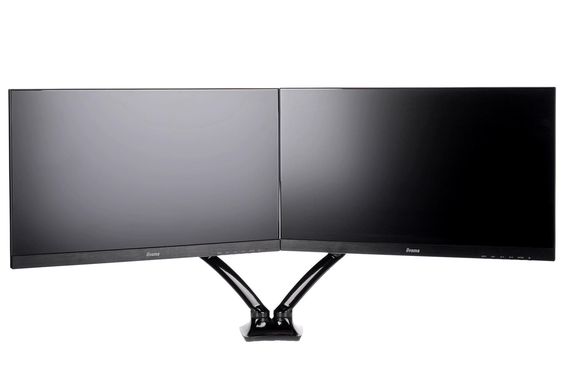 iiyama DS3002C-B1