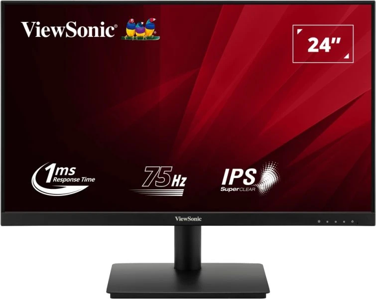 ViewSonic VA240-H-2