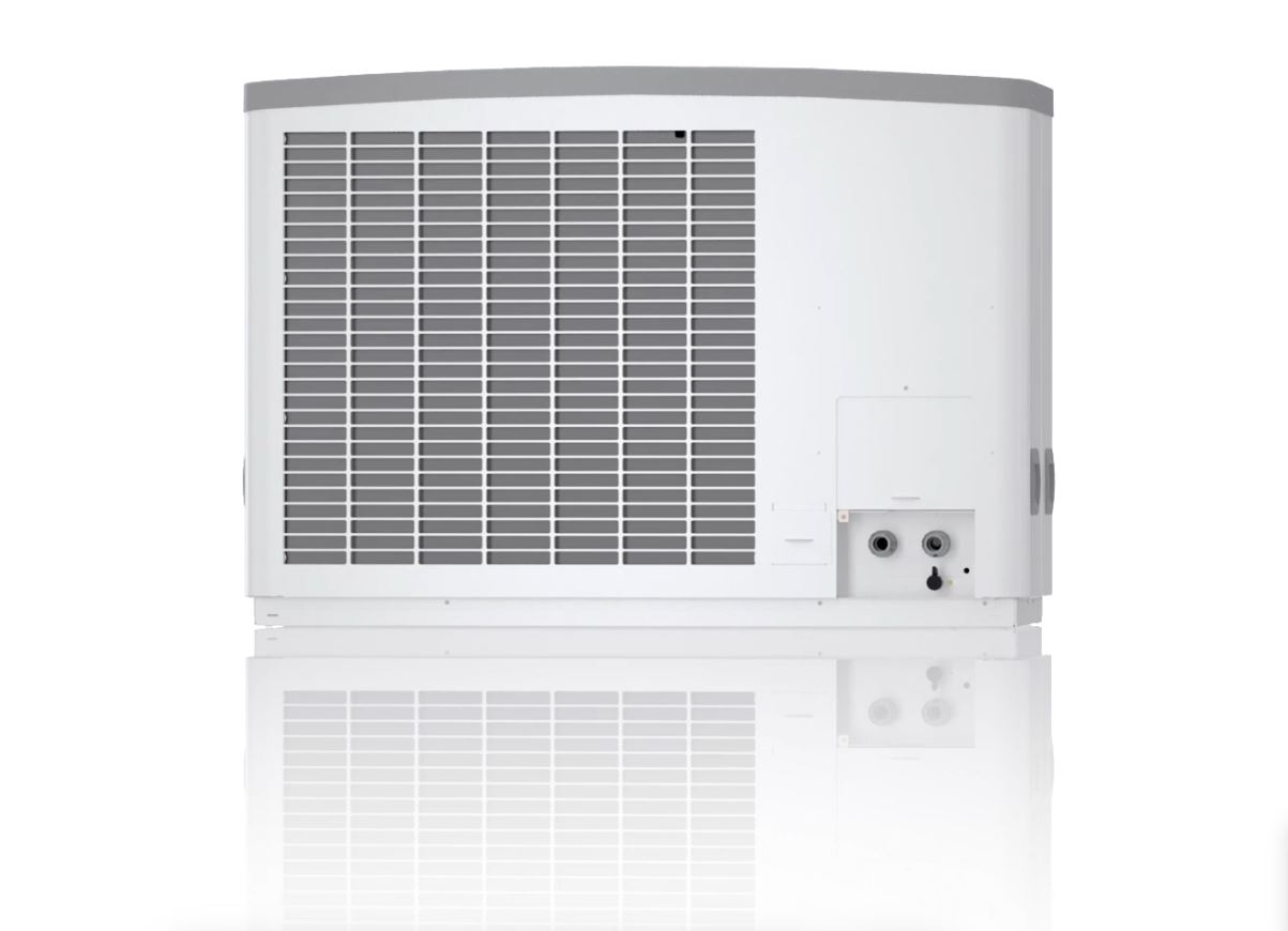 1_2wTKVsy9OFJZAr STIEBEL ELTRON WPL-A 07 HK 230 Premium - Anschlüsse