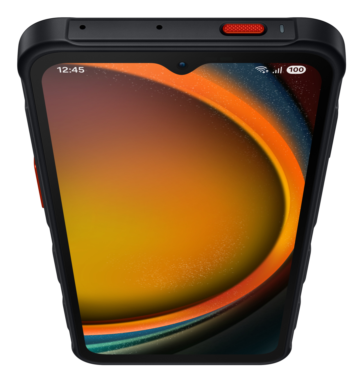 Samsung Galaxy XCover7 Pro