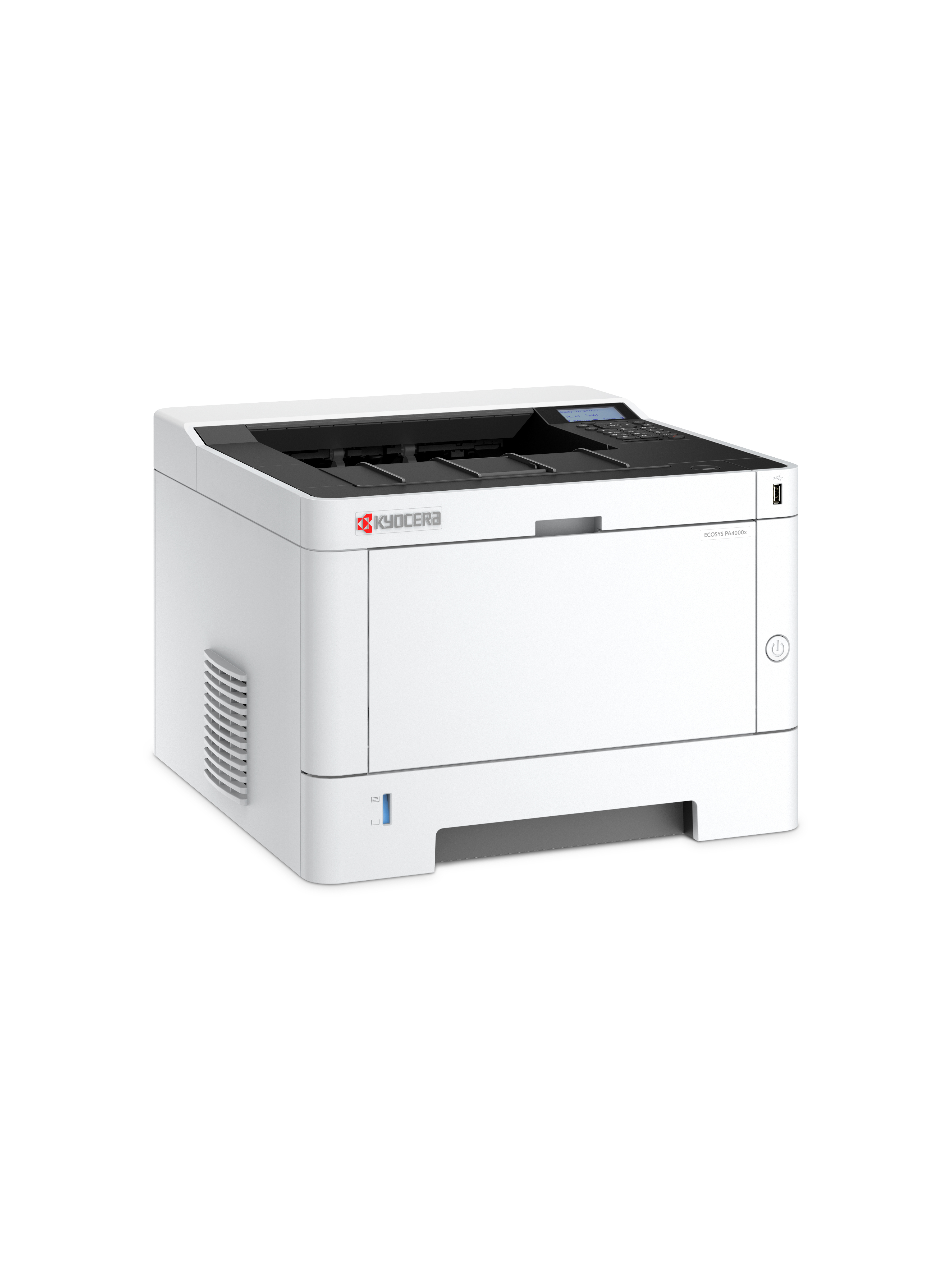 Kyocera ECOSYS PA4000x