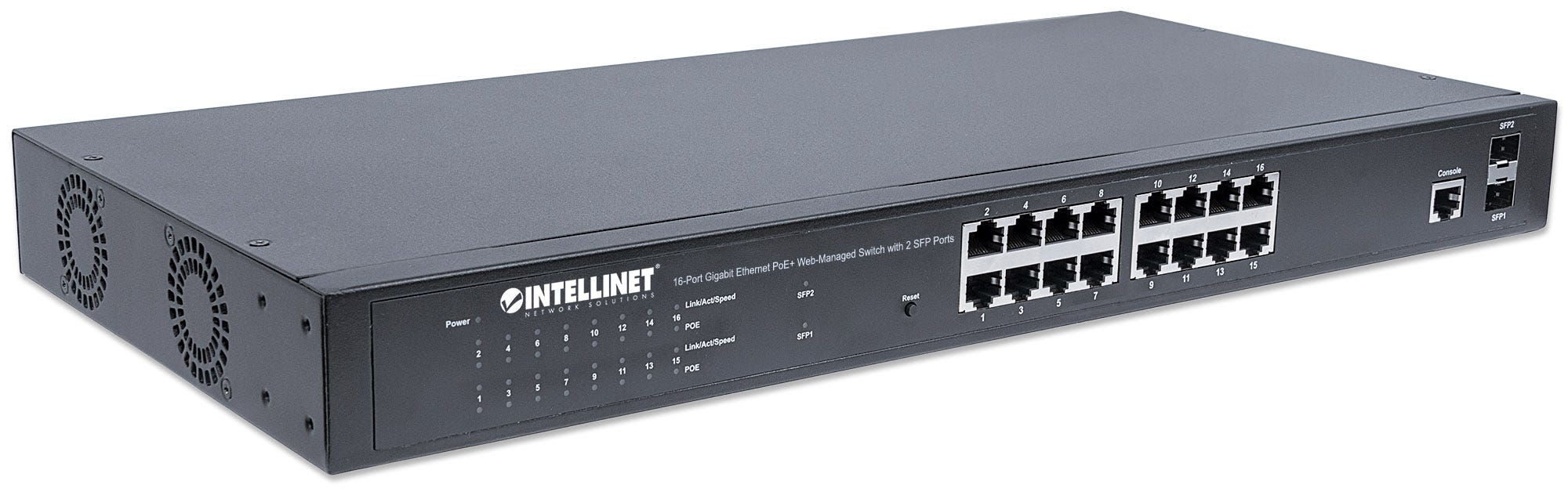 Intellinet 561198
