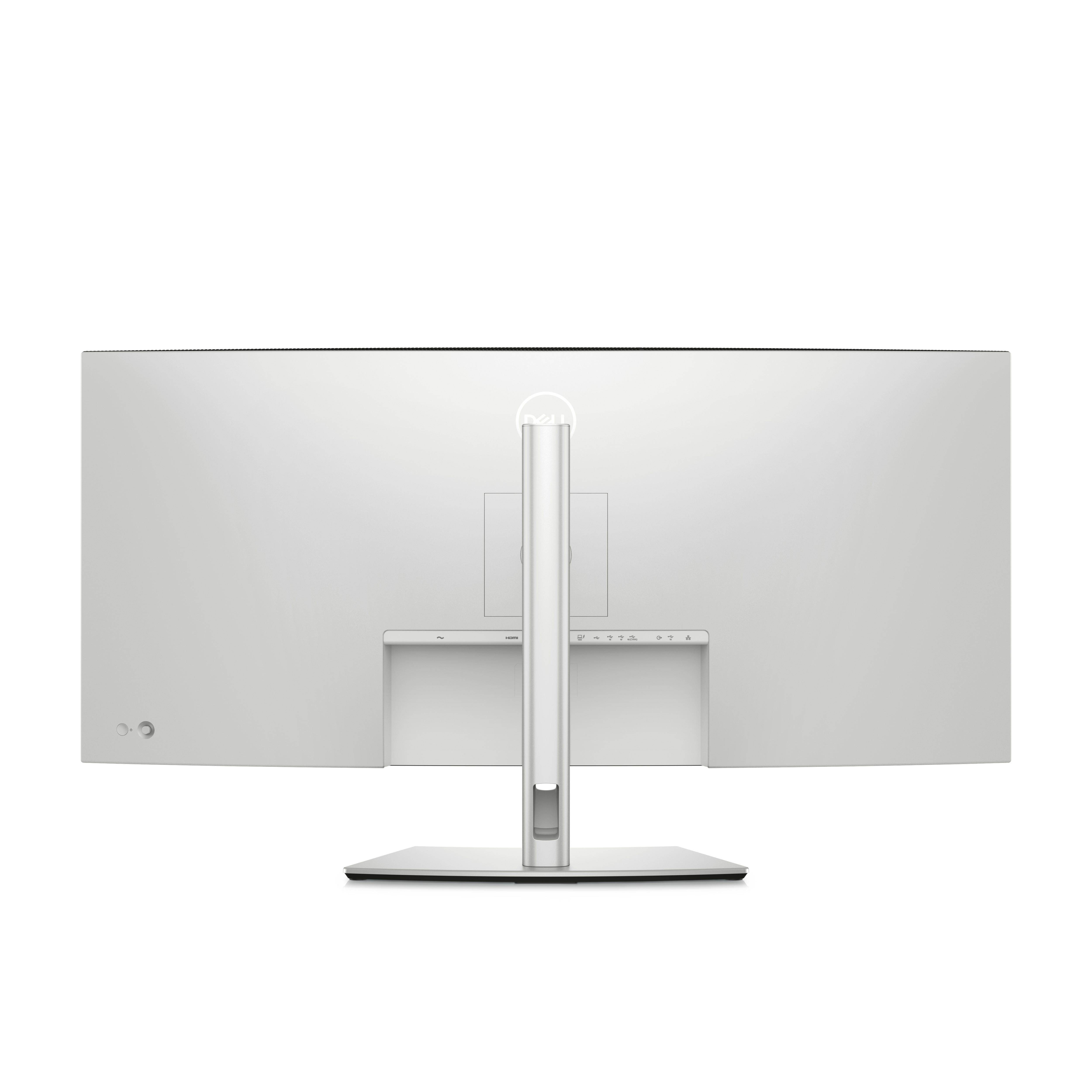 Dell U4025QW