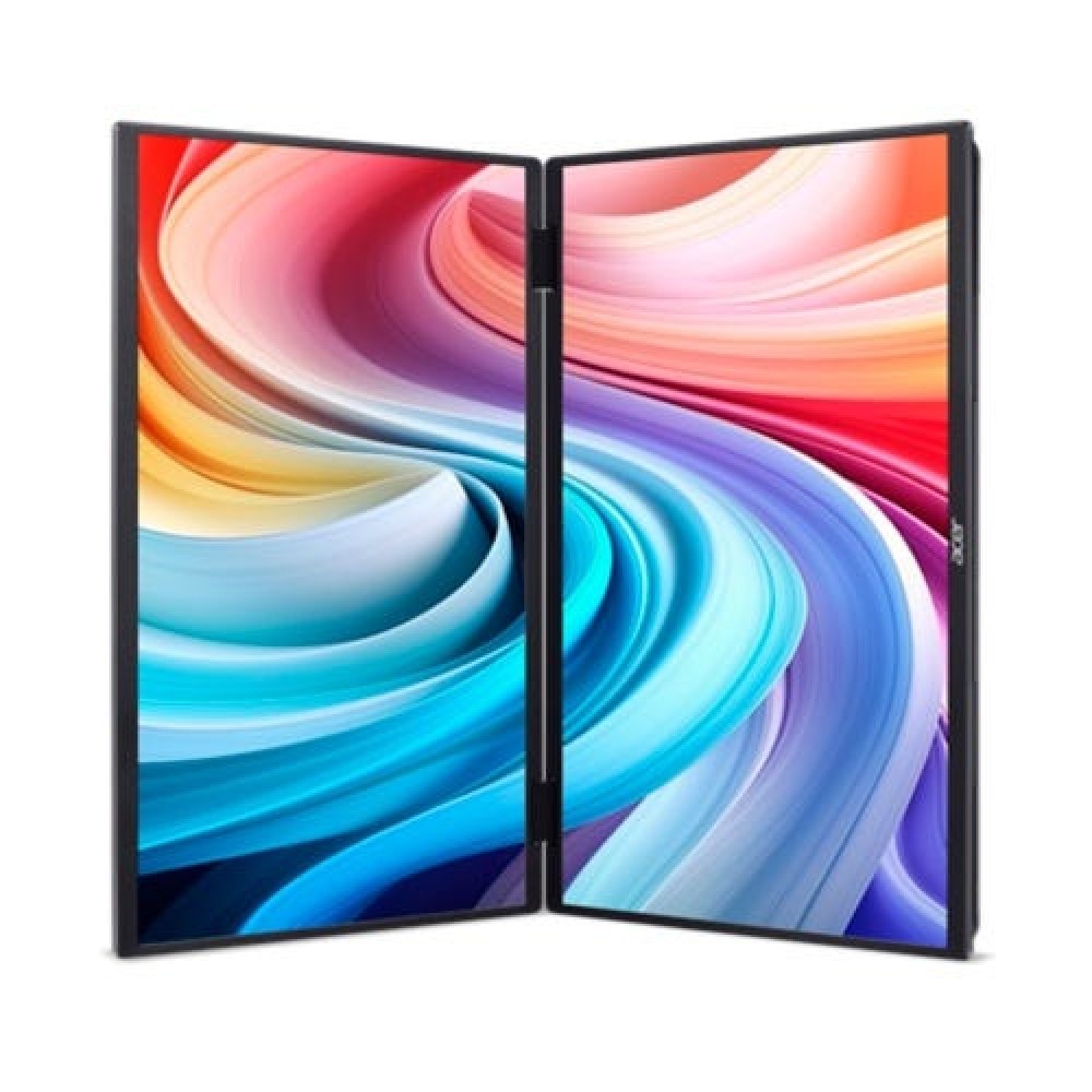 Acer PD163QT