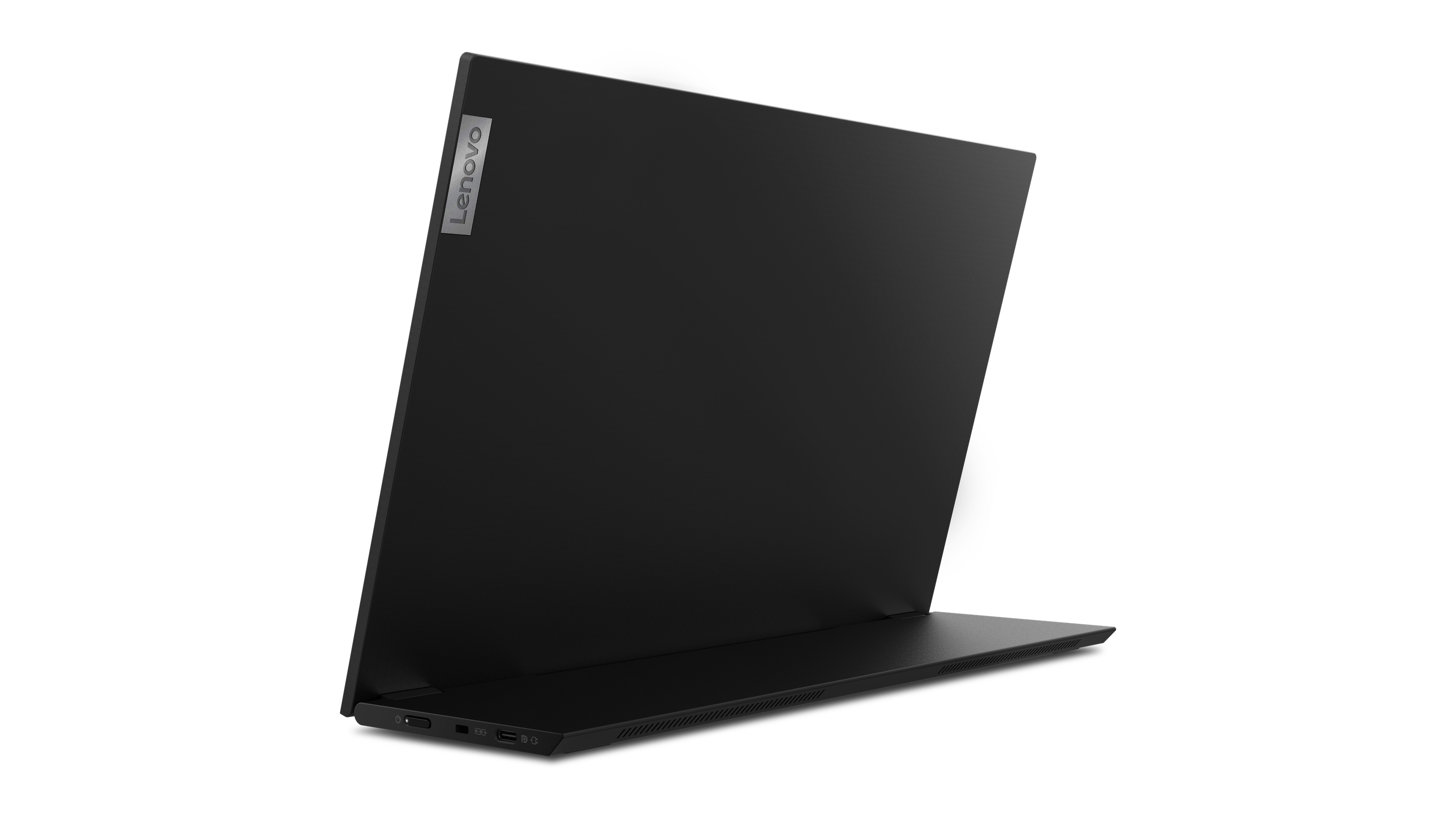 Lenovo ThinkVision M15