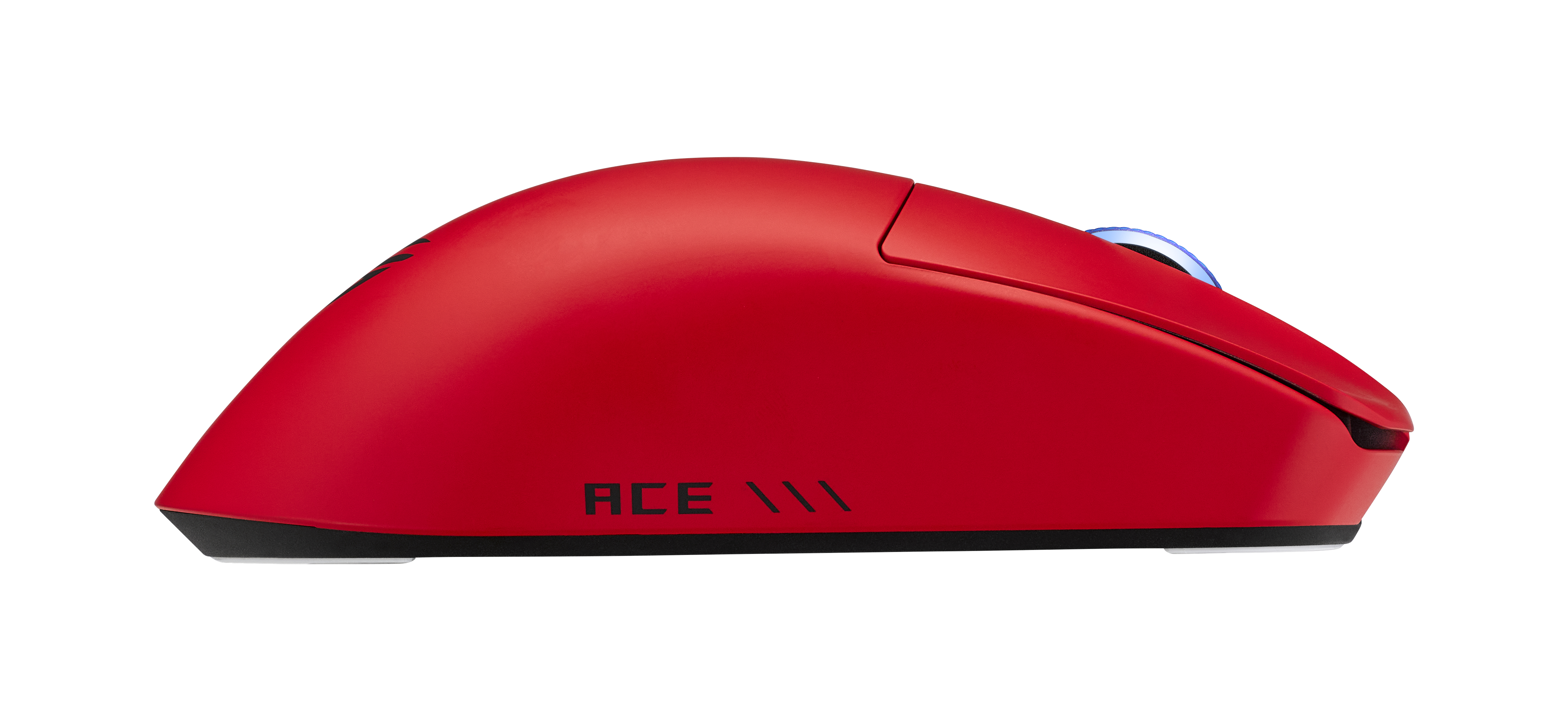 ASUS ROG Harpe II Ace
