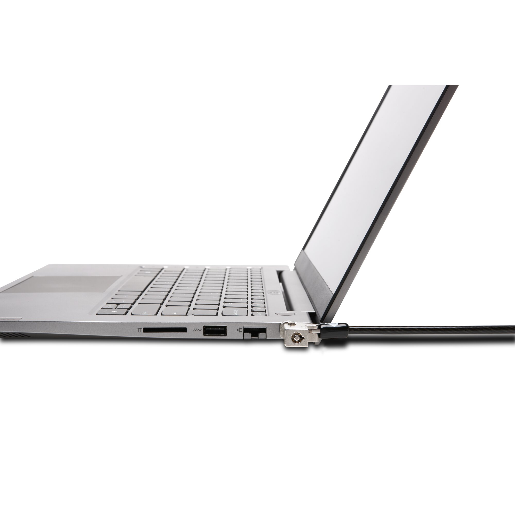 Kensington Slim NanoSaver 2.0