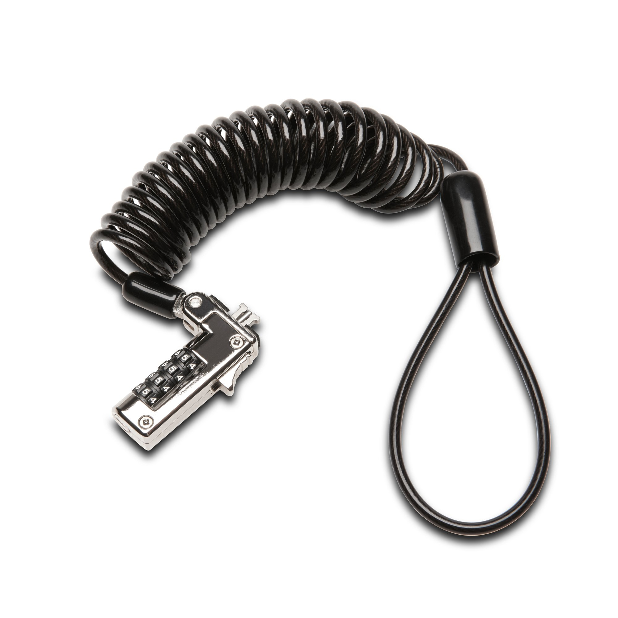 Kensington Slim NanoSaver
