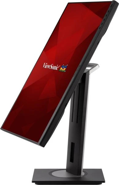 ViewSonic VG2448a-2