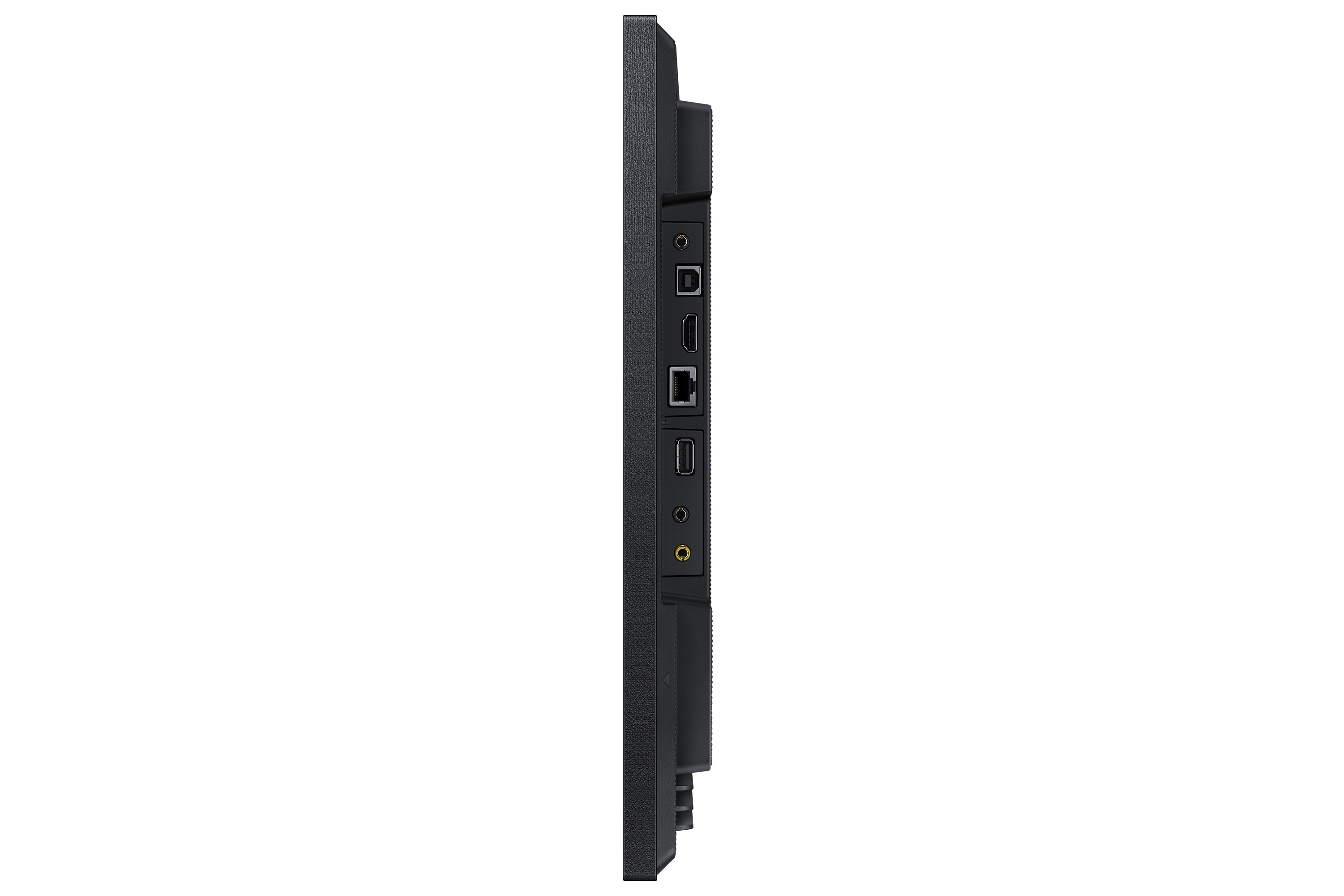 Samsung QB24C-T