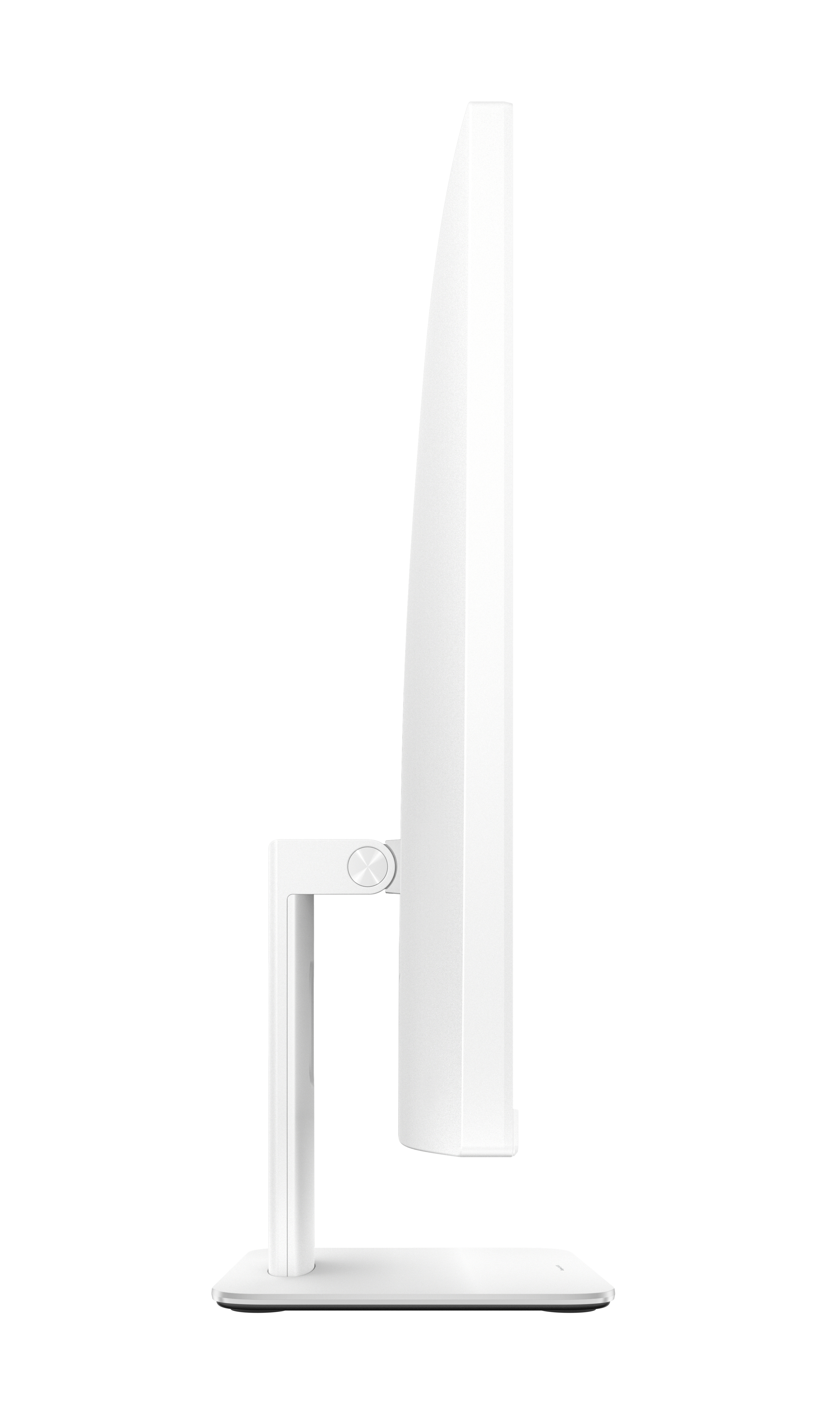 ASUS V400 AiO V470VAK-WPE261W