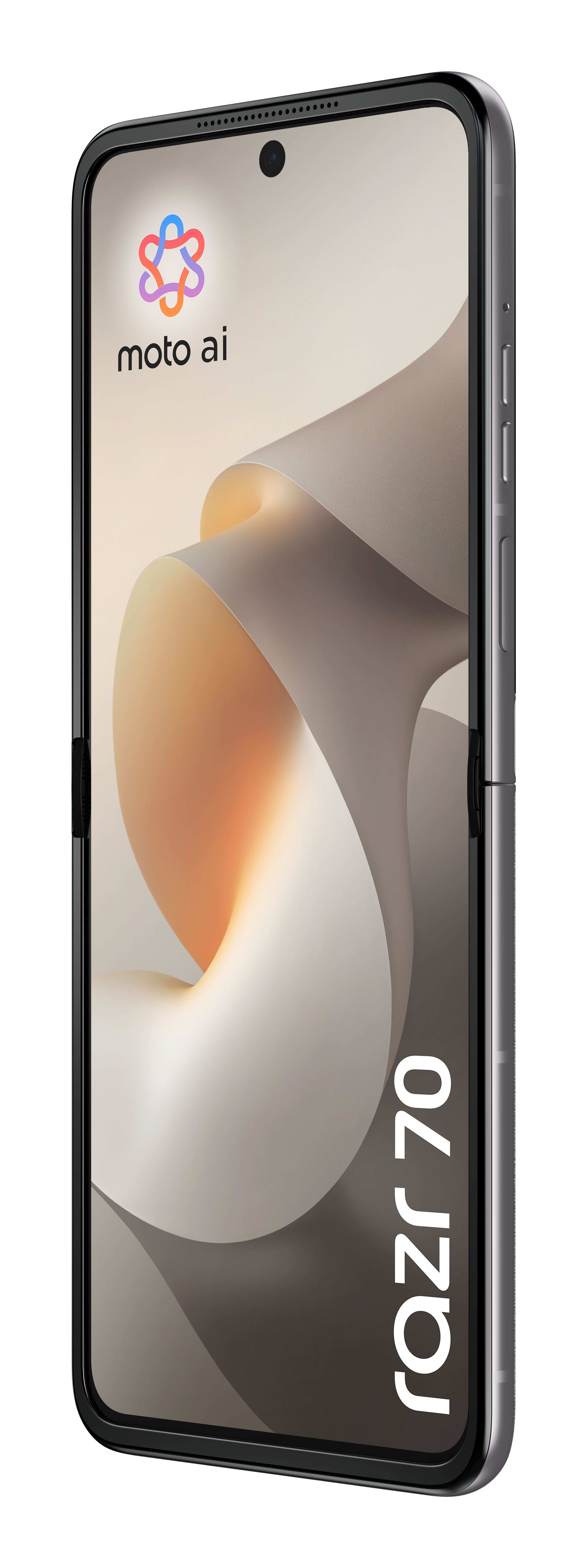 Motorola razr 70