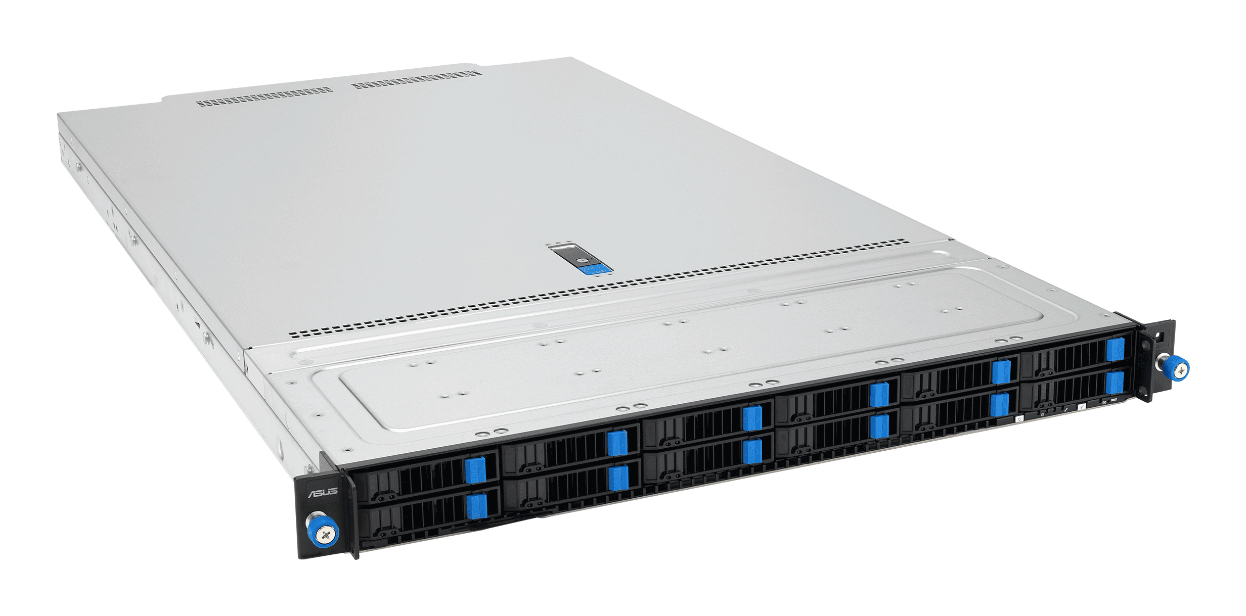 ASUS RS700A-E13-RS12U
