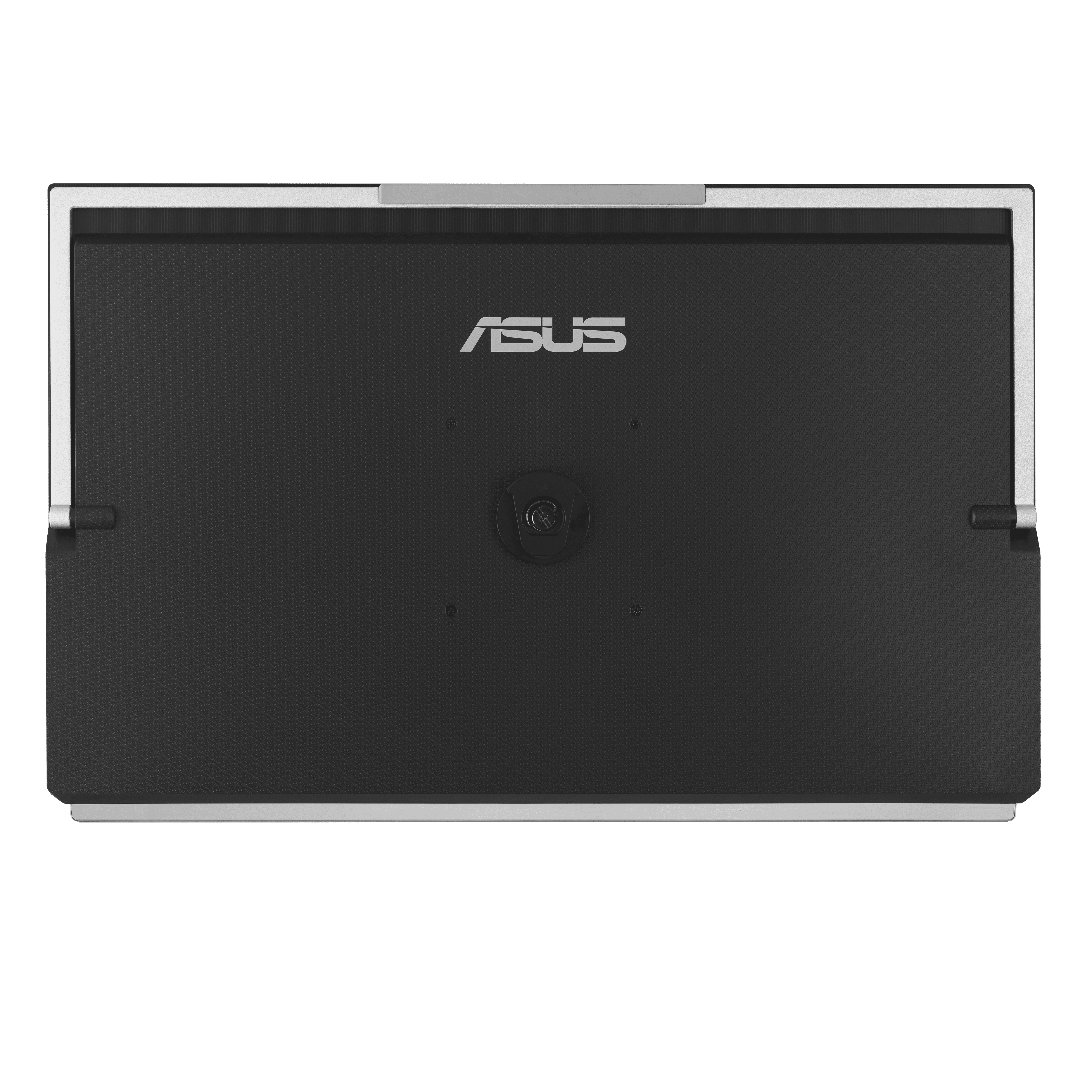 ASUS ZenScreen MB249C