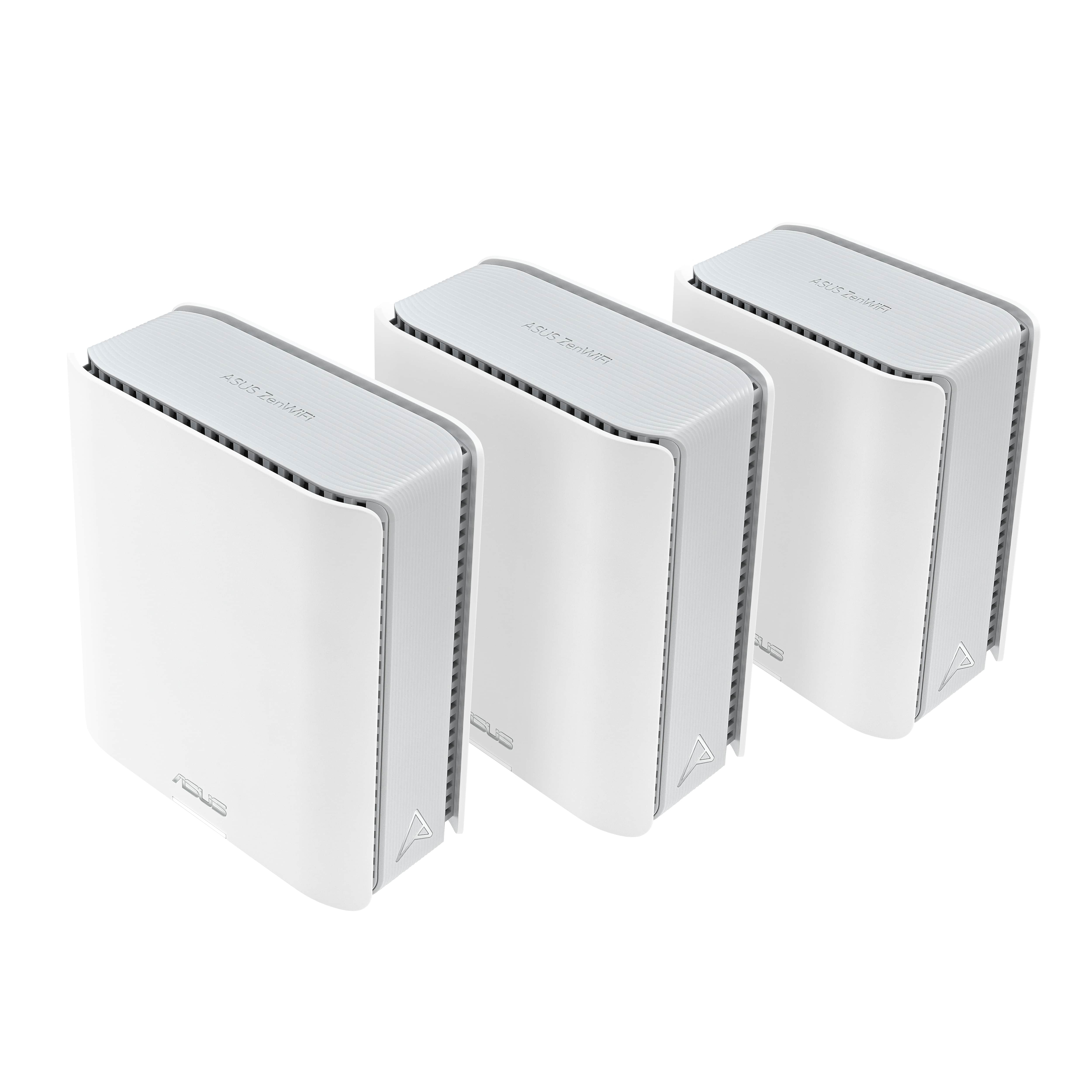 ASUS ZenWiFi BT10