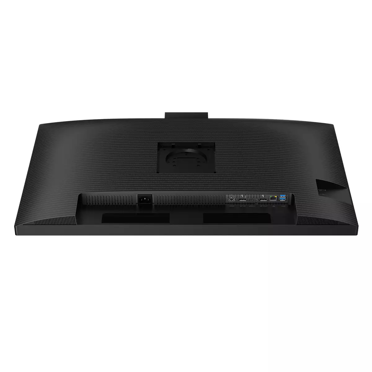 Philips 32B2U3601H/00
