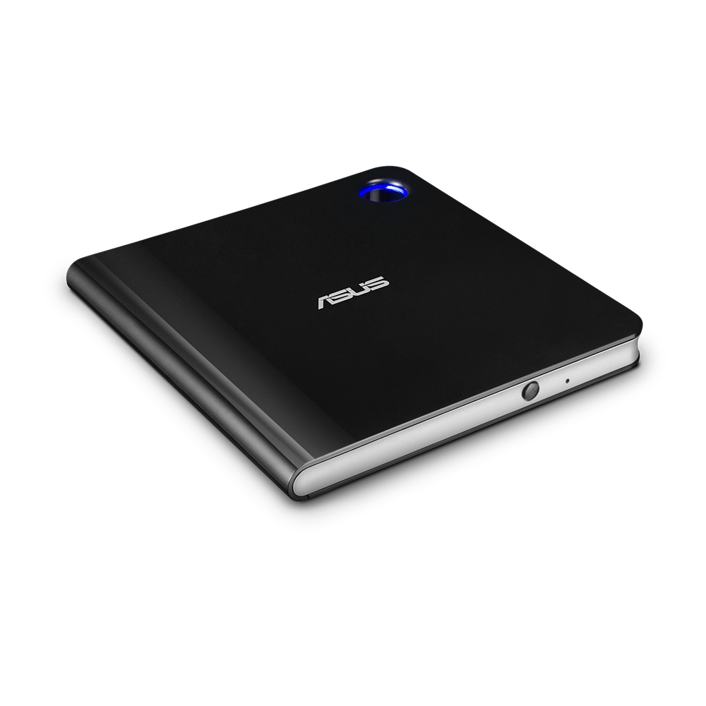 ASUS SBW-06D5H-U