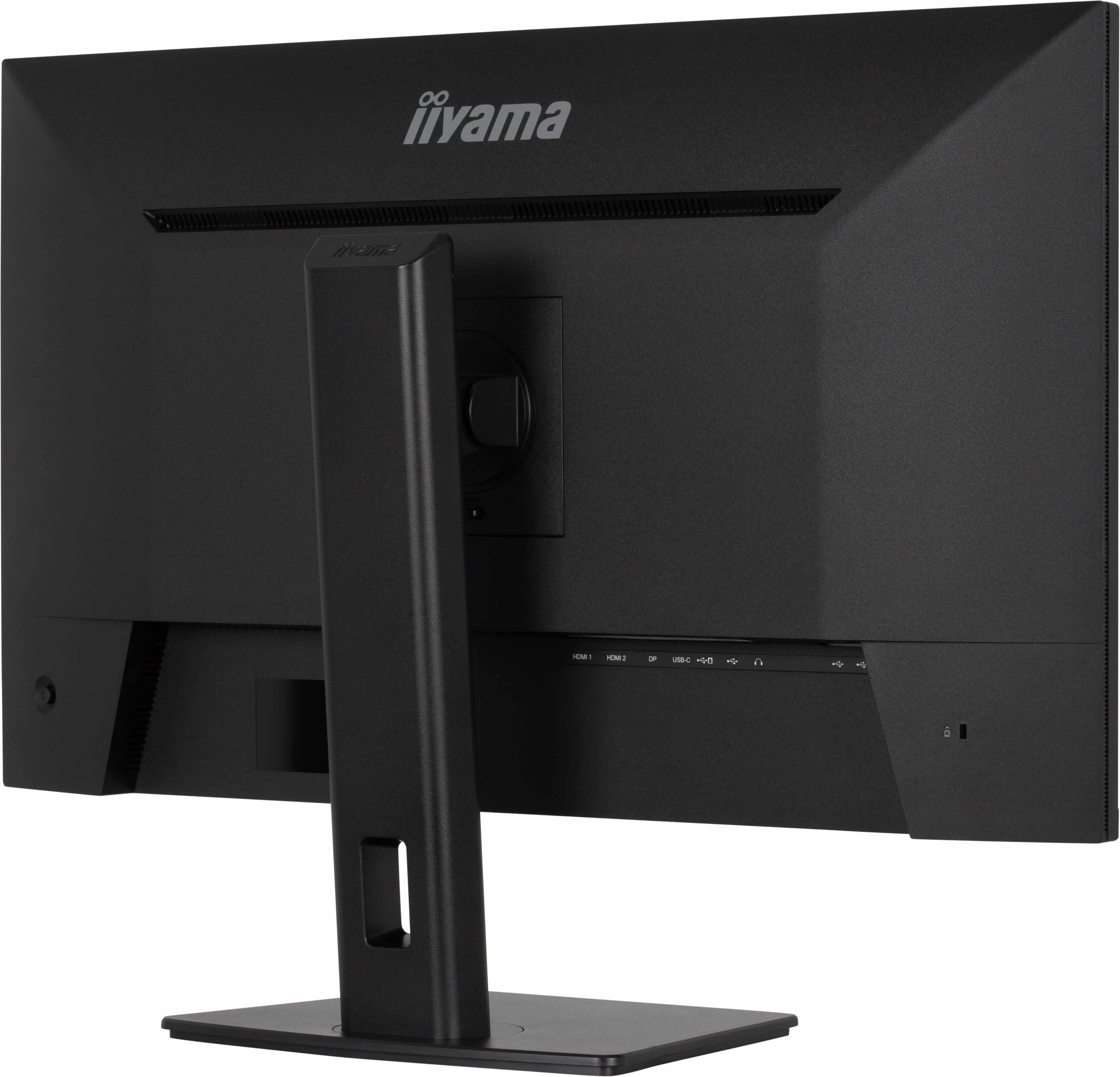 iiyama ProLite XB3294UHSCP-B1