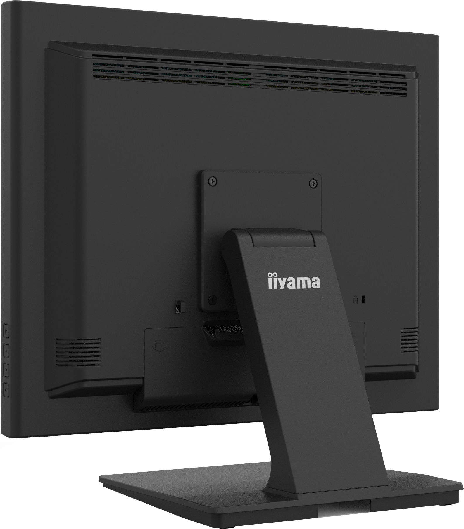 iiyama ProLite T1931SR-B2S