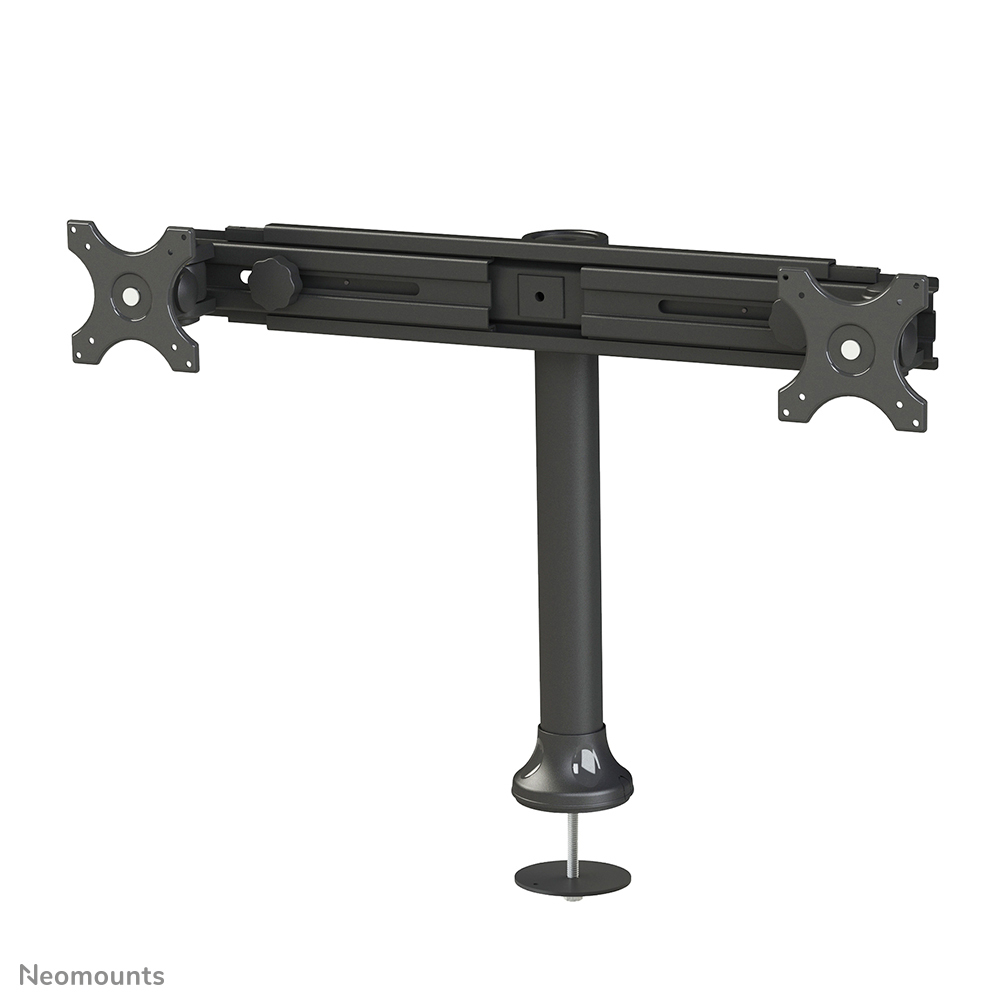 Neomounts FPMA-D700DD