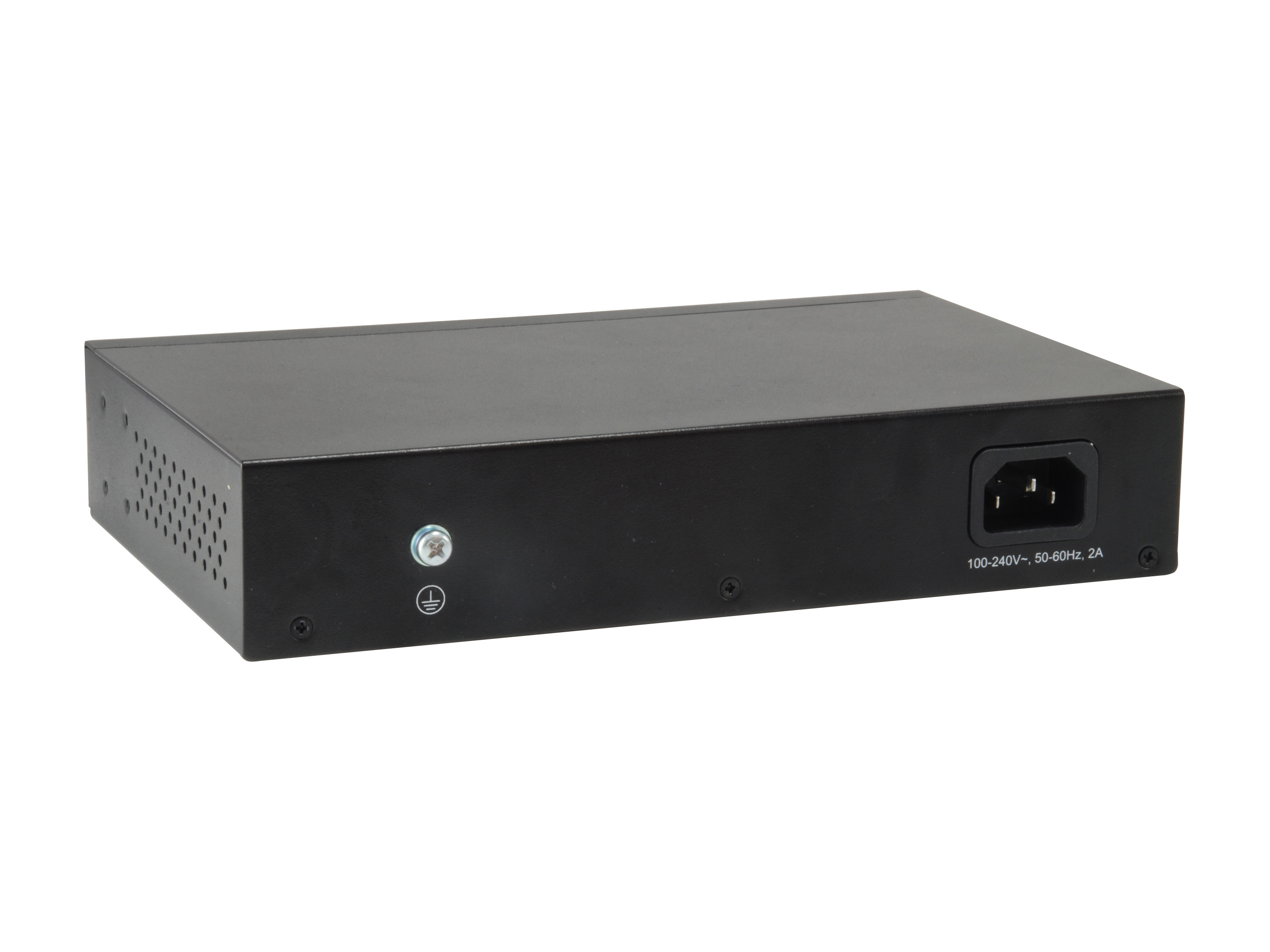 LevelOne GEP-1051