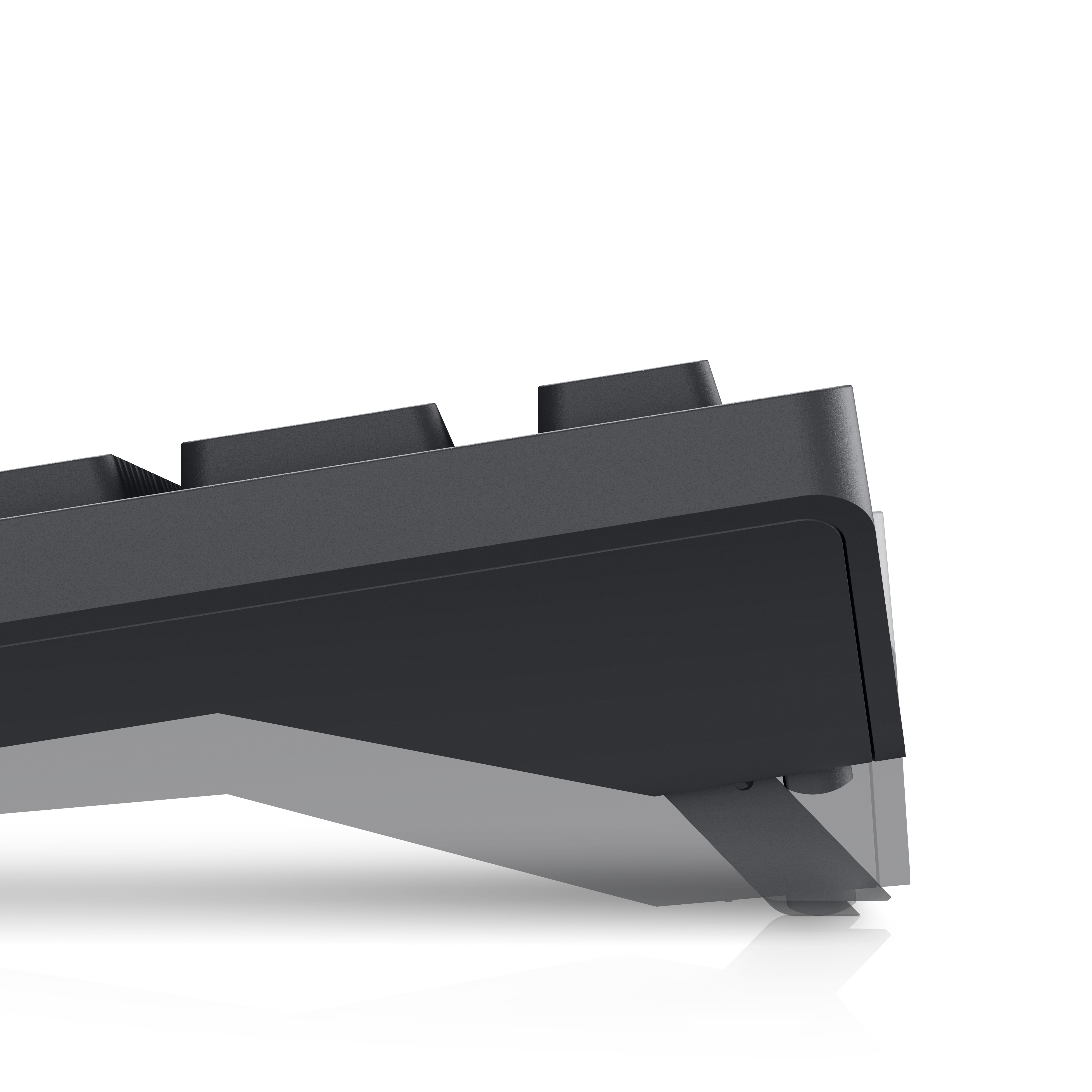Dell KB500